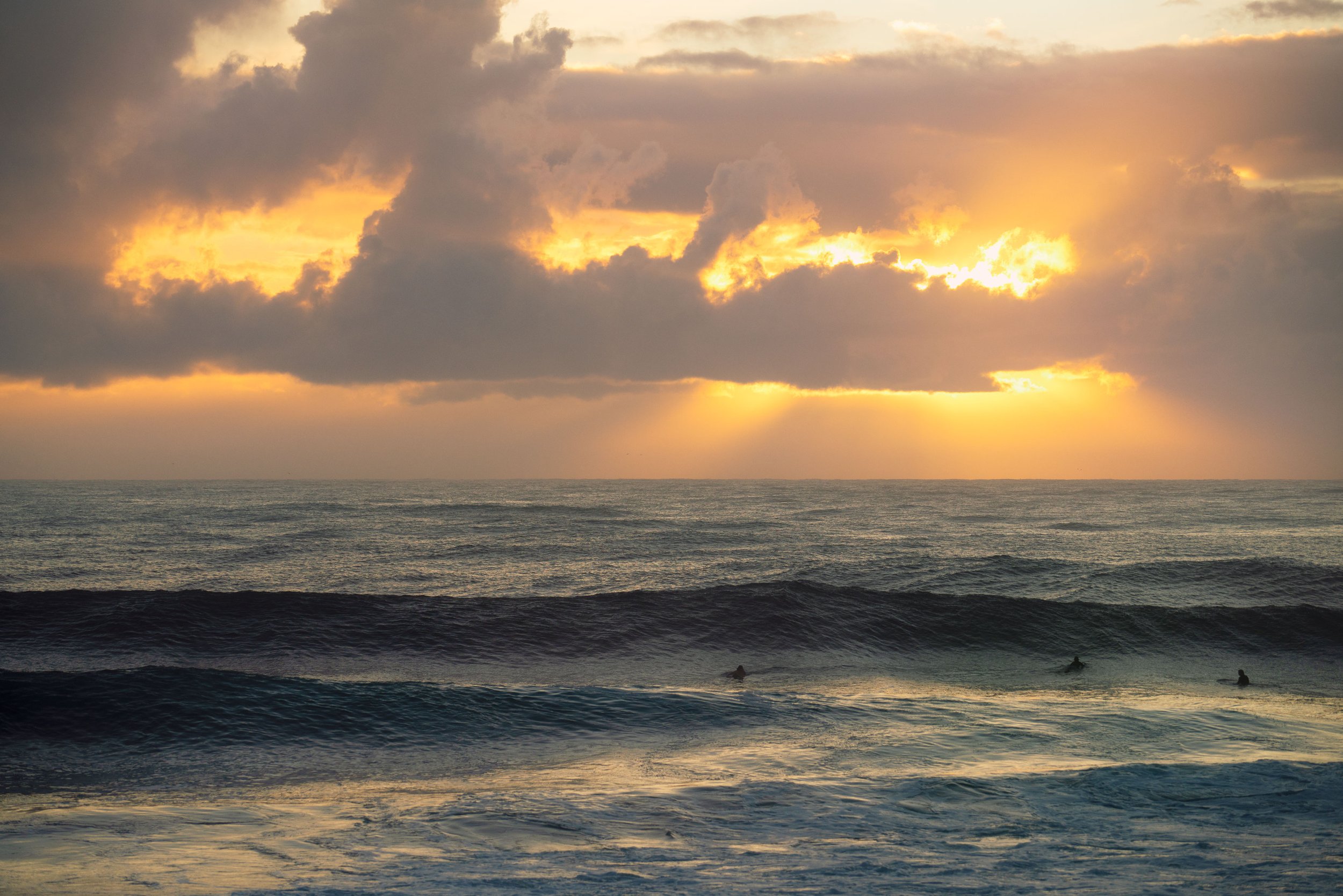 Cabarita-Sunrise-265.jpg
