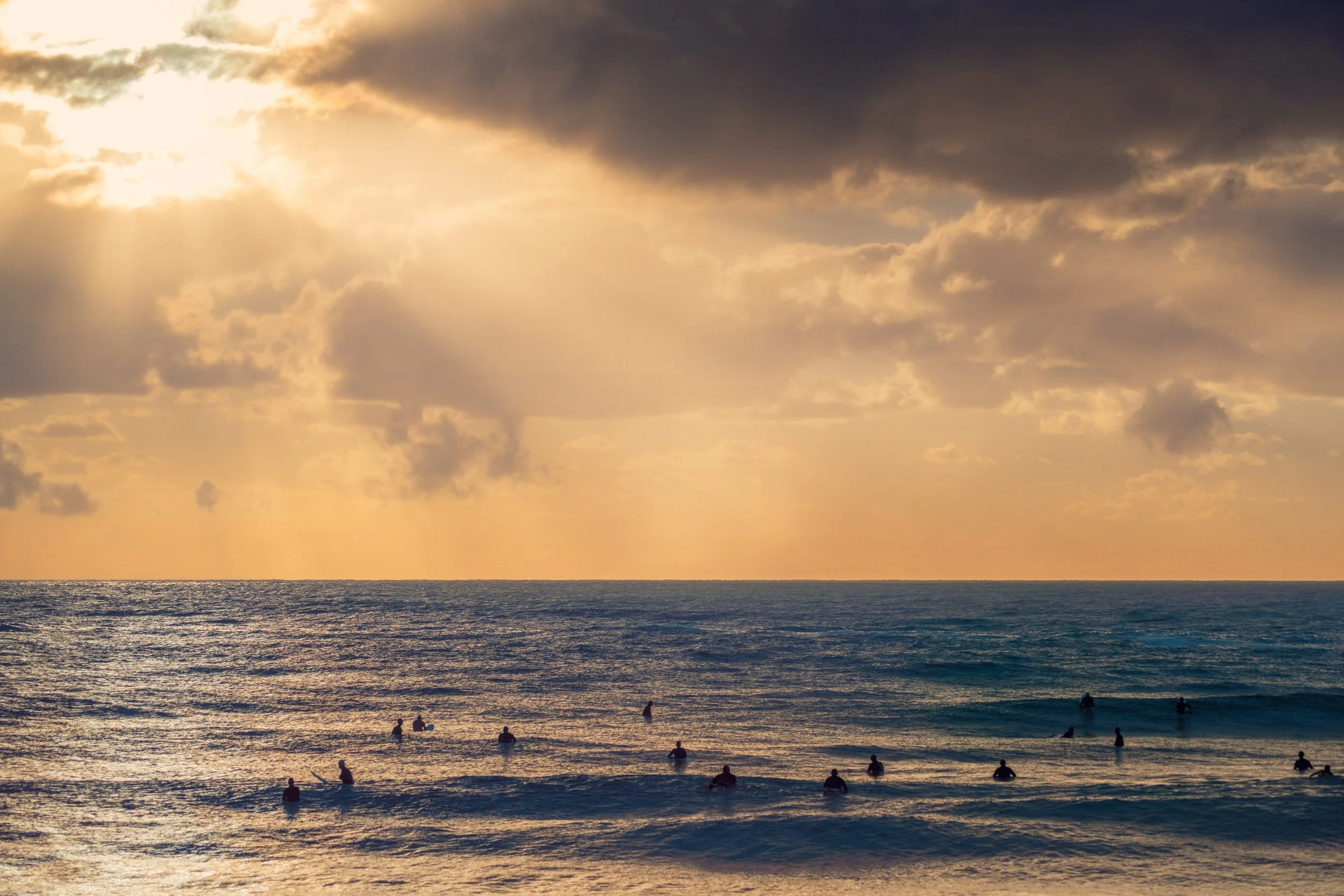 Cabarita Sunrise-161 Cabarita Golden Sunshine.jpg