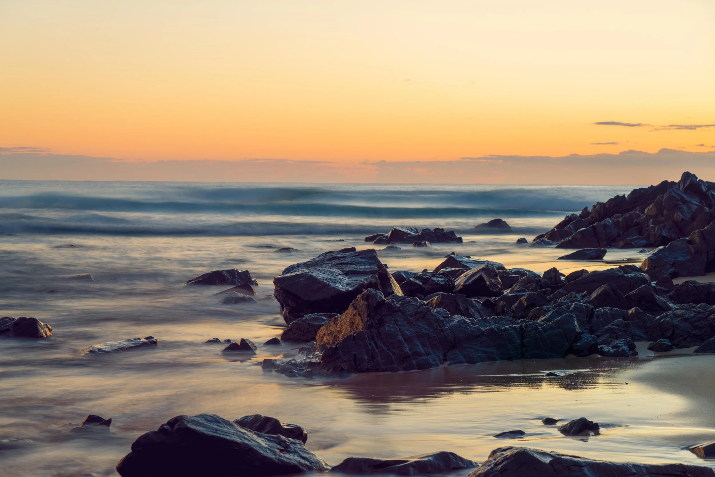Cabarita Sunrise-38.jpg