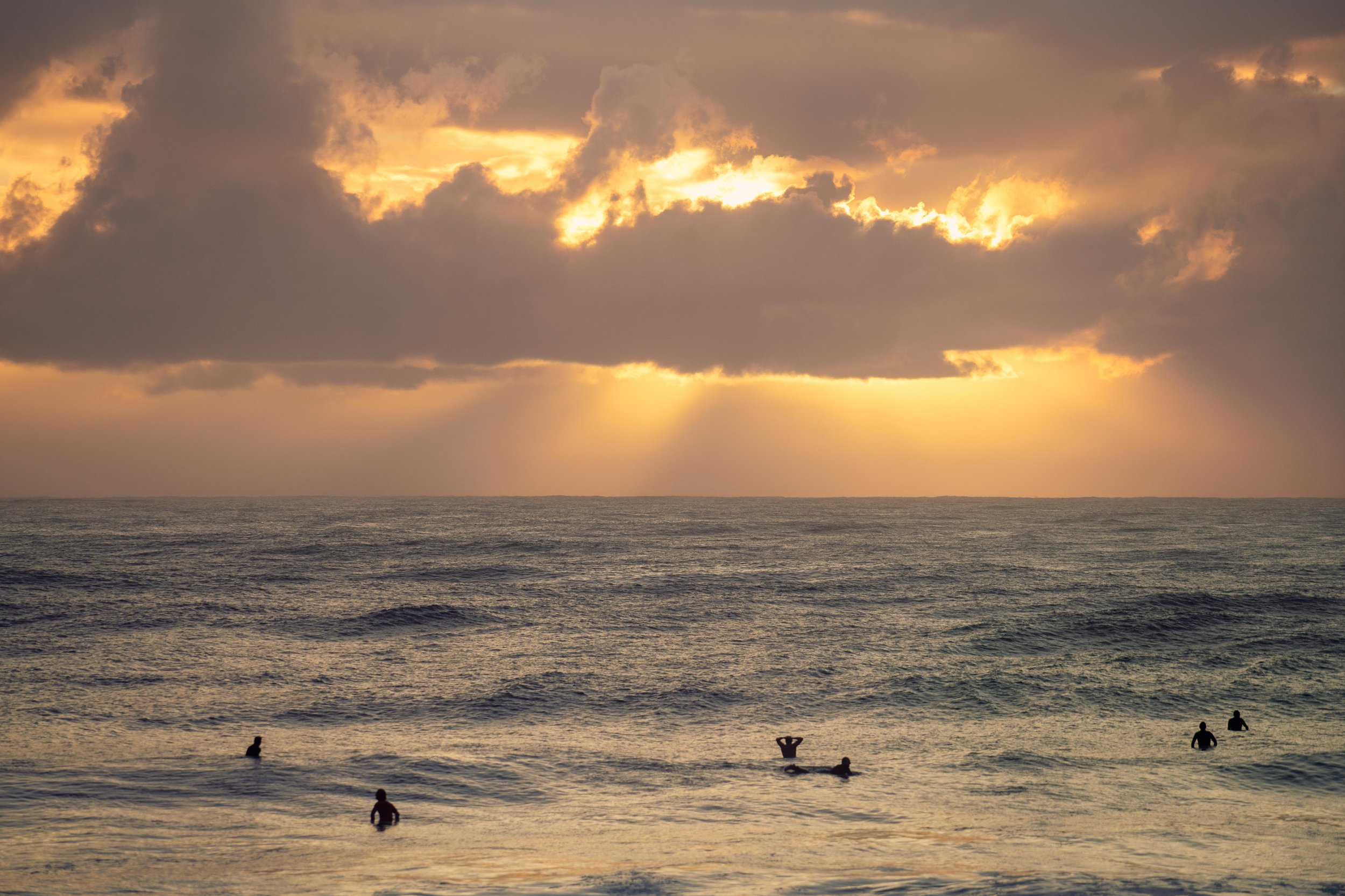 Cabarita Sunrise-262.jpg