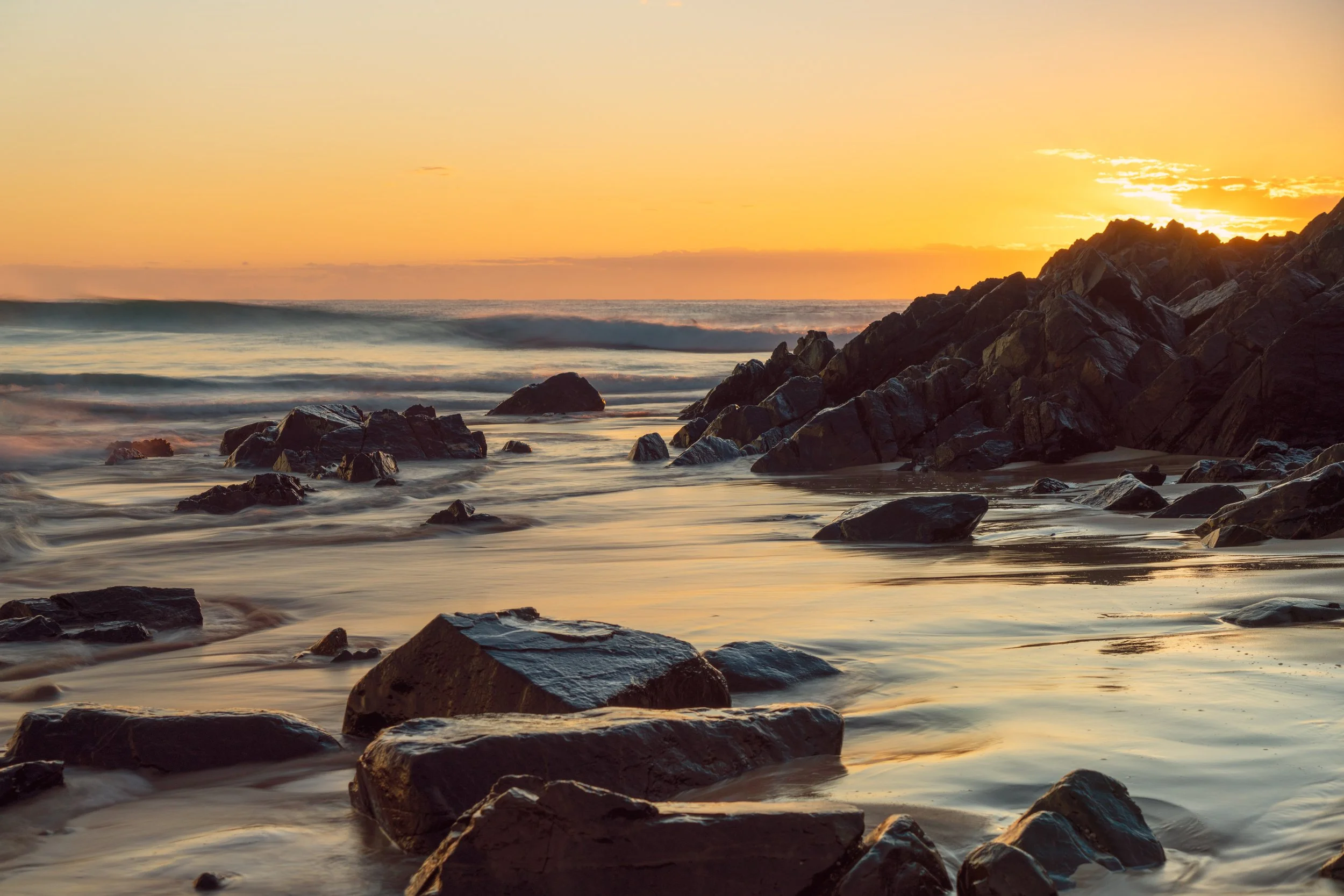 Cabarita Sunrise-20.jpg