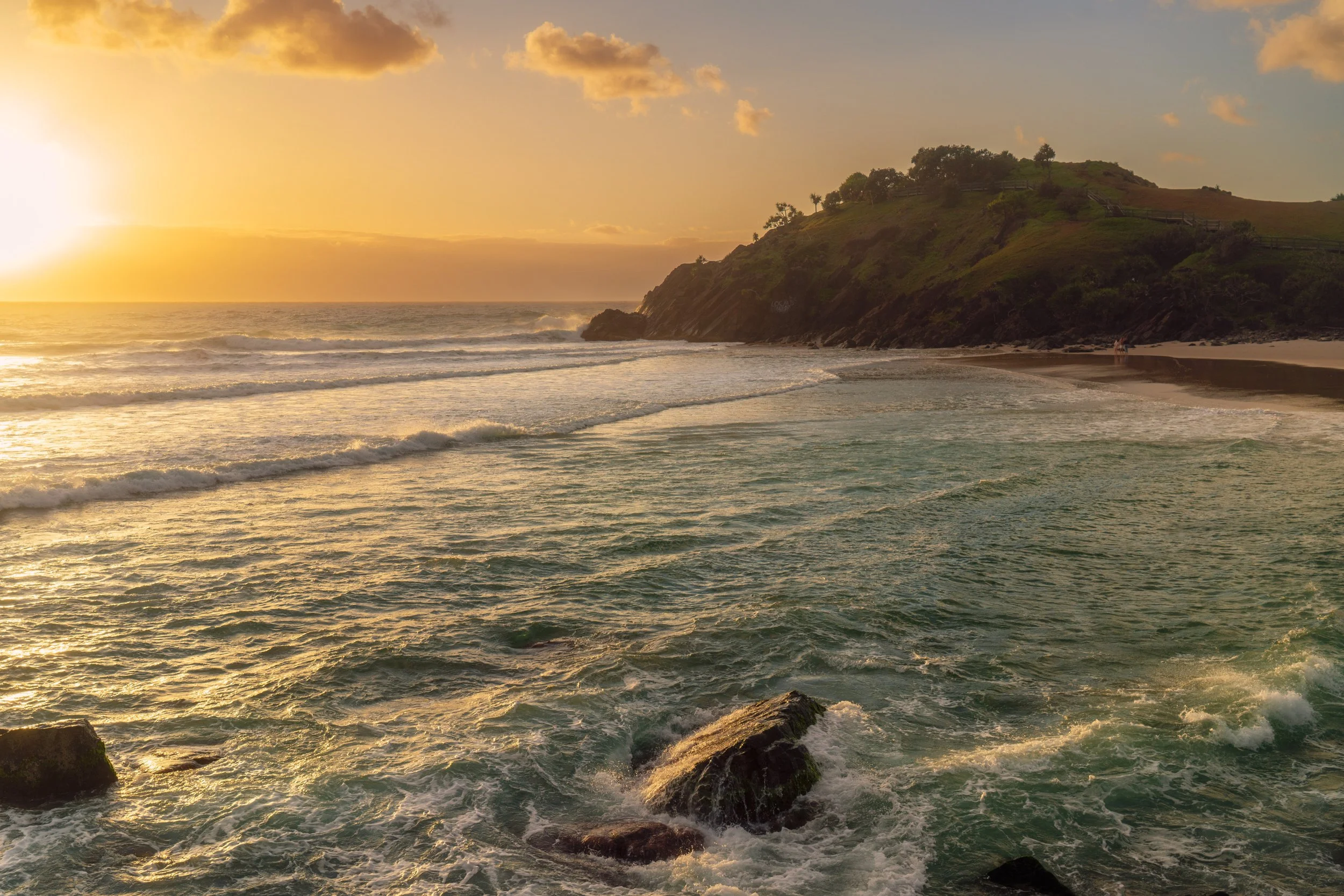 Cabarita Sunrise-313.jpg
