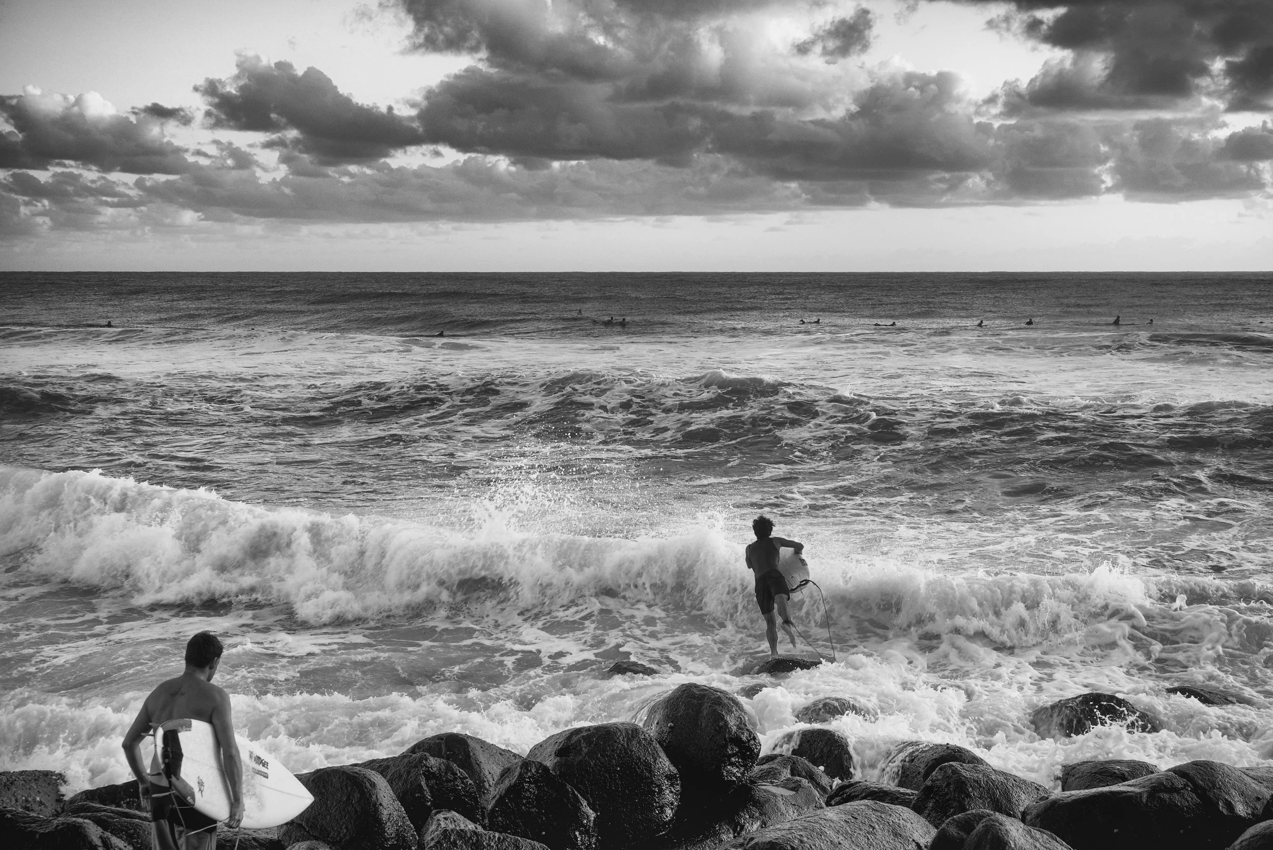 2 bouys 1 leap (1 of 1)-Edit.jpg