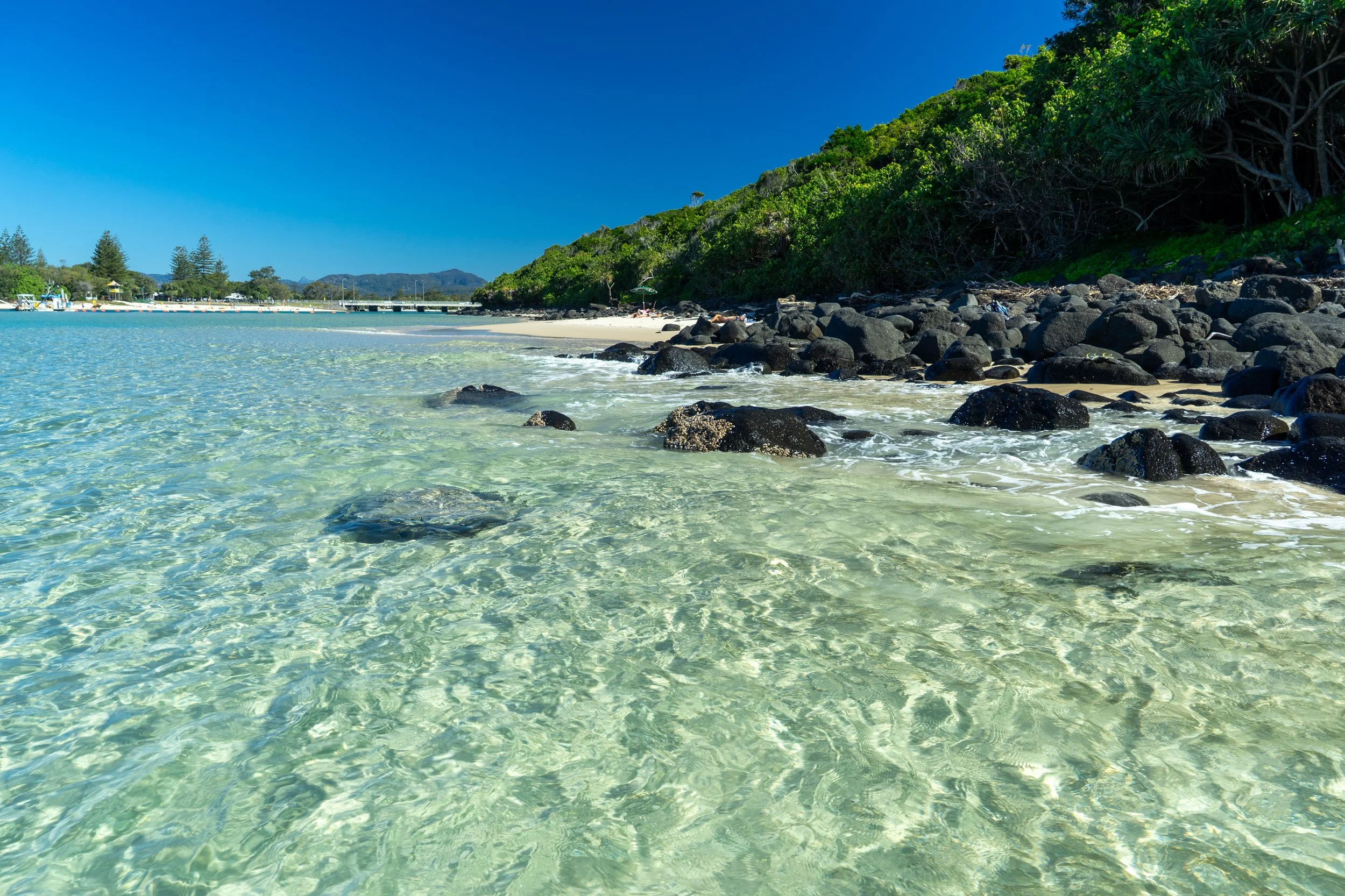 Cabarita-Midday-Long beach-polarised-7 dec-2025-3.jpg