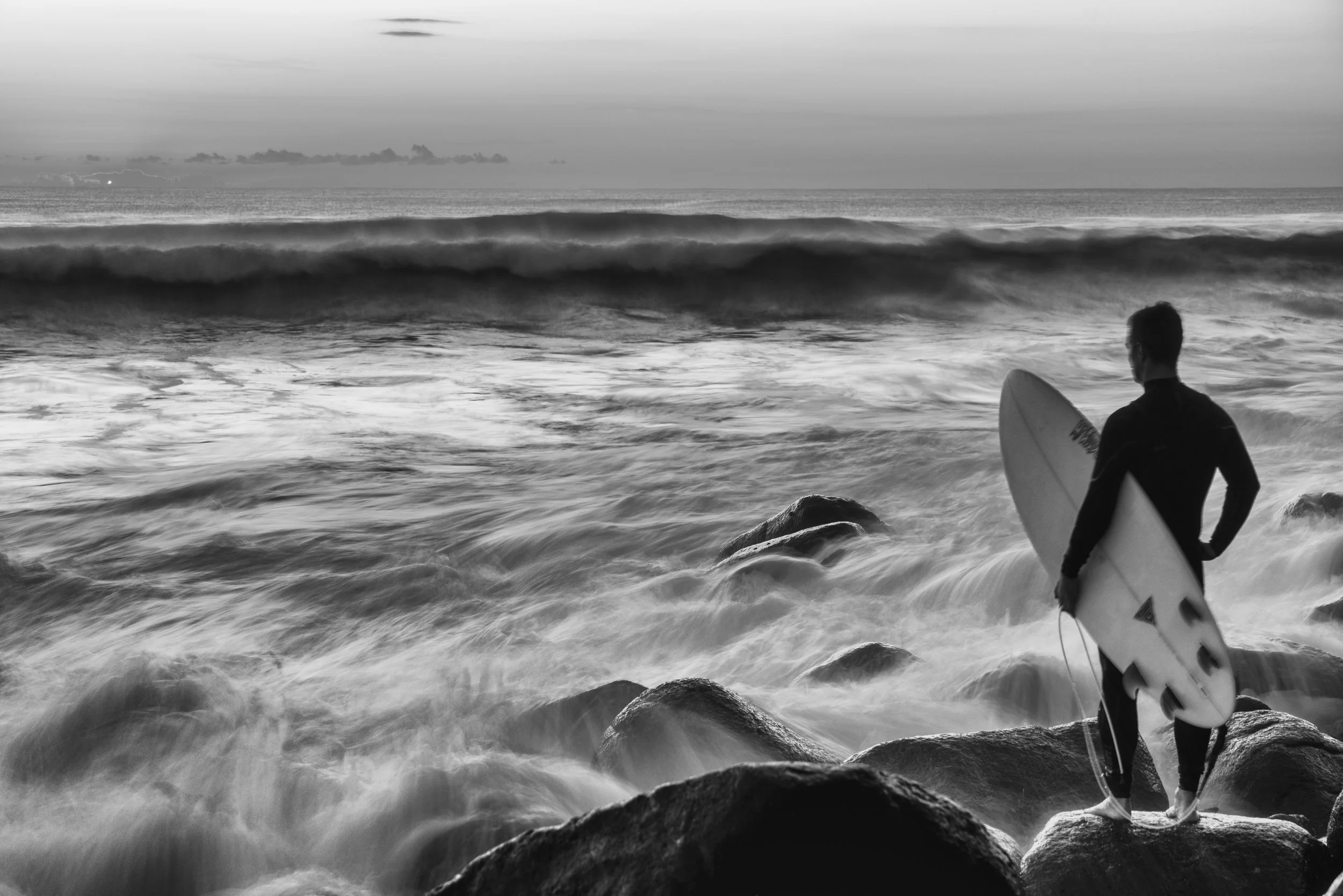 Burliegh Pt Sunrise-68.jpg