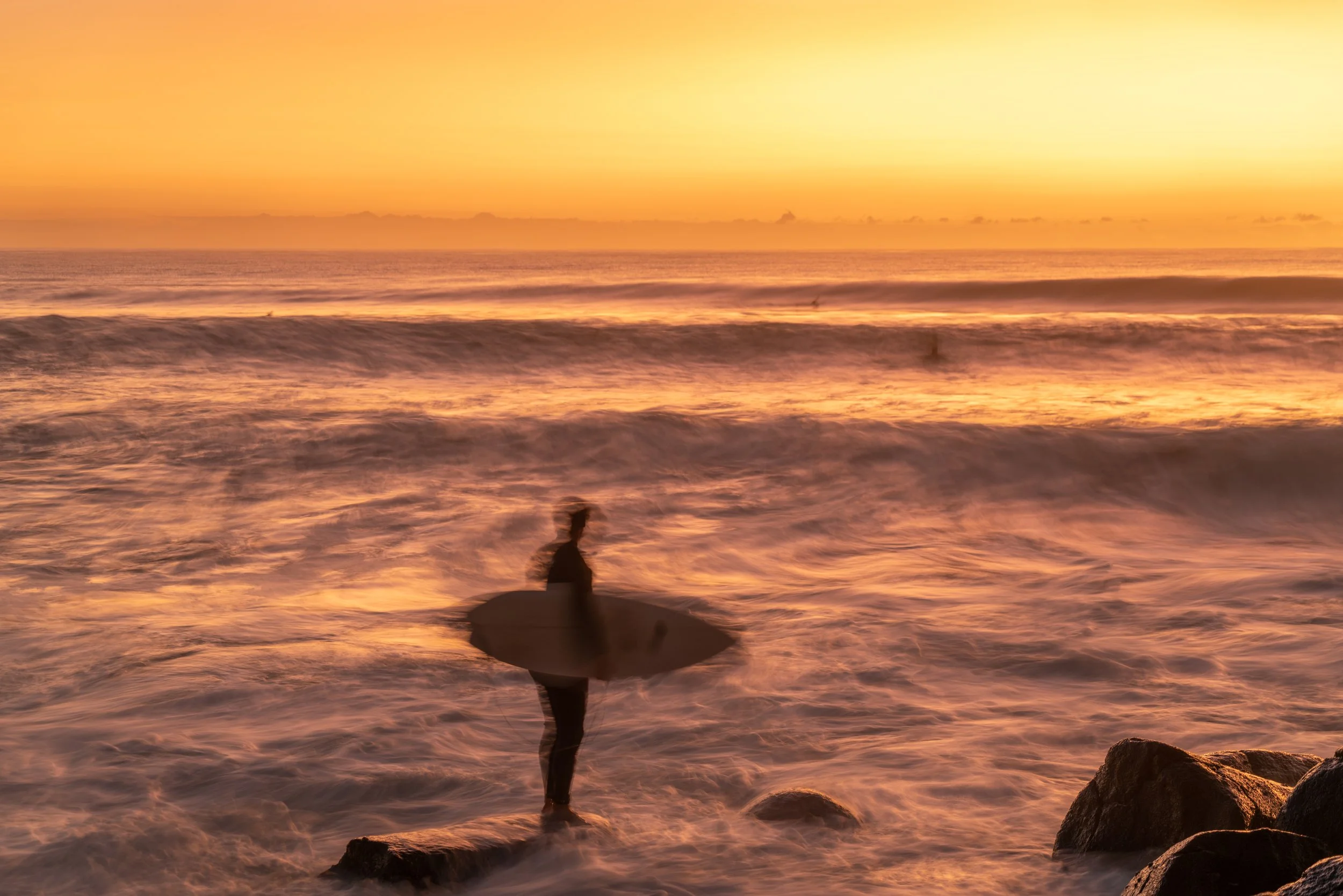 Burliegh Pt Sunrise-65.jpg