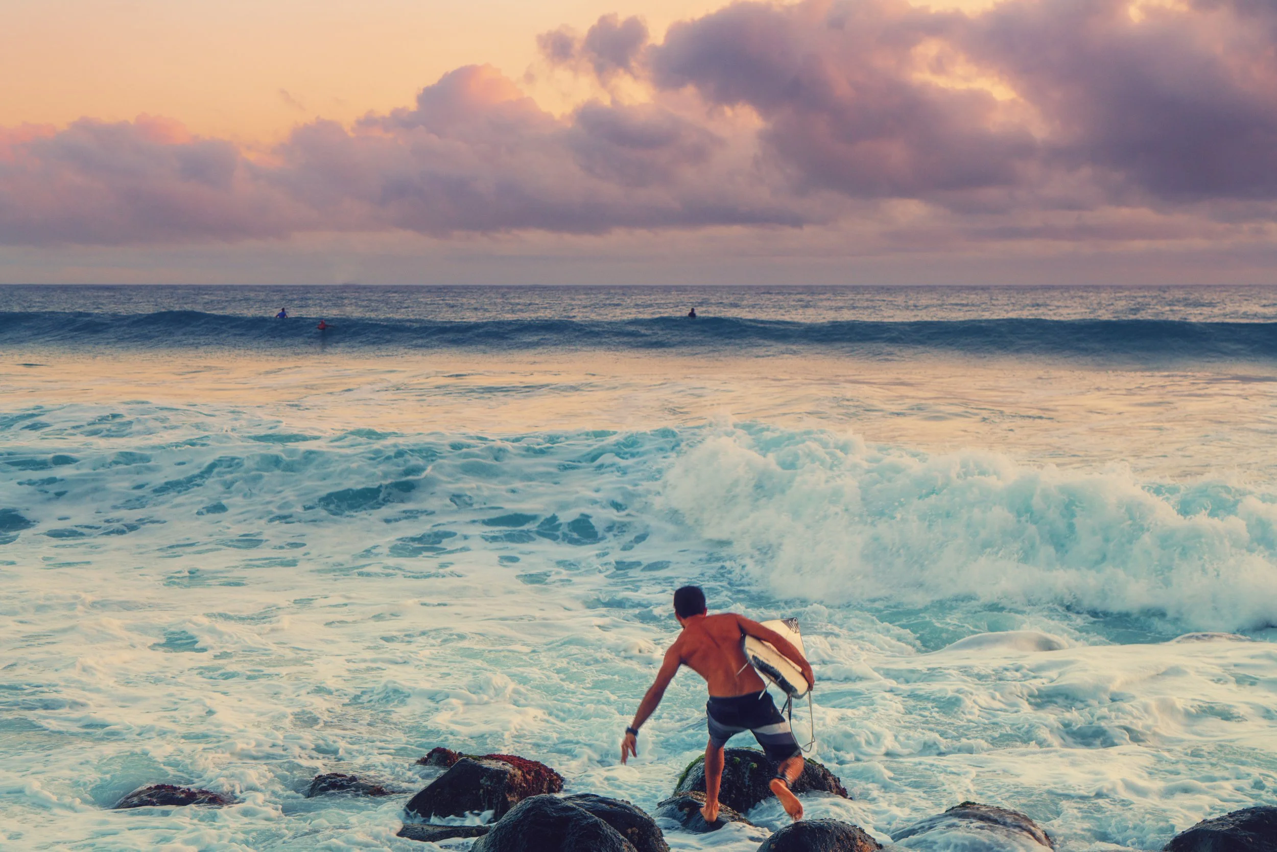 Burliegh Pt Sunrise-31.jpg