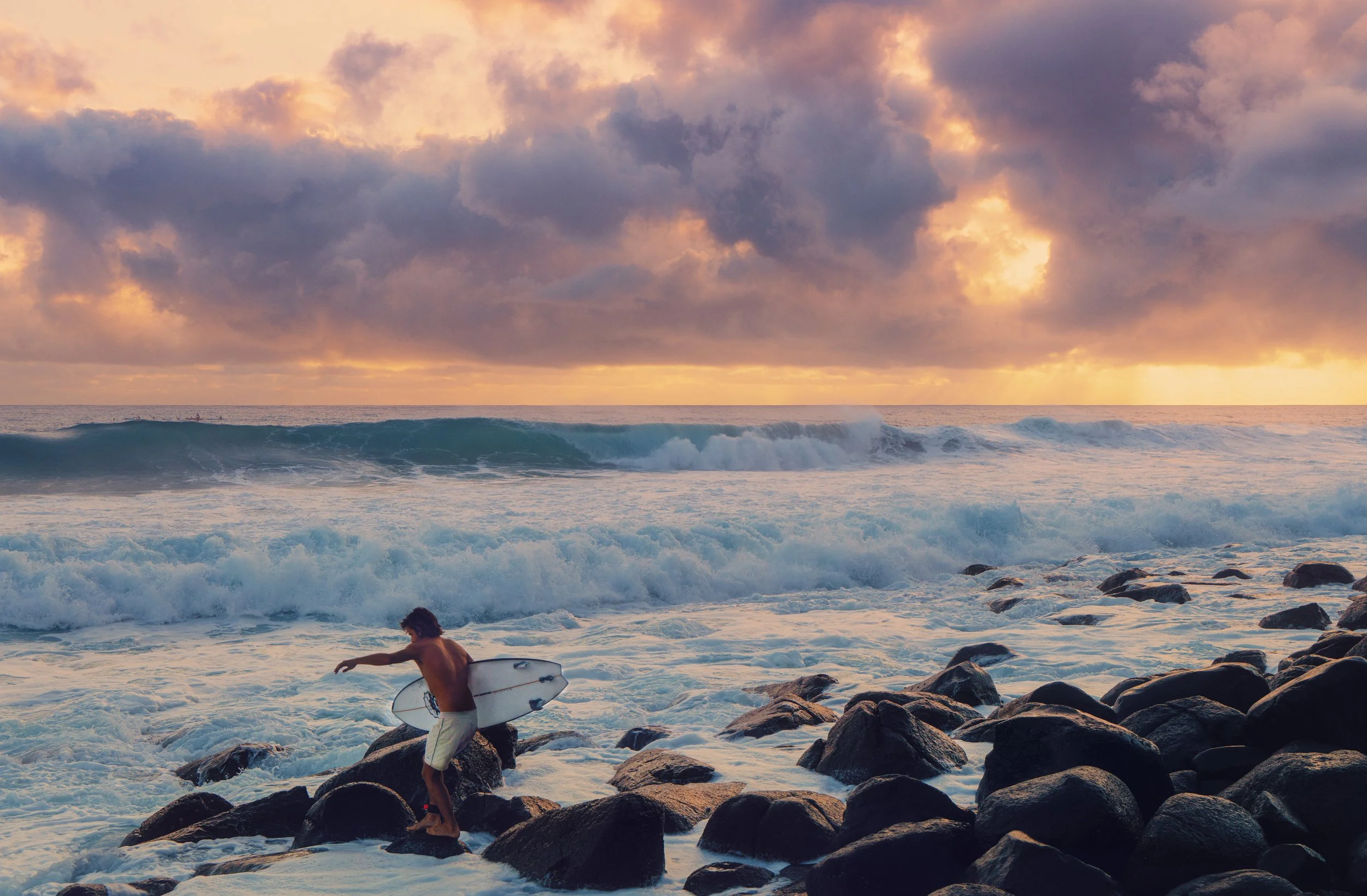 Burliegh Pt Sunrise-34.jpg
