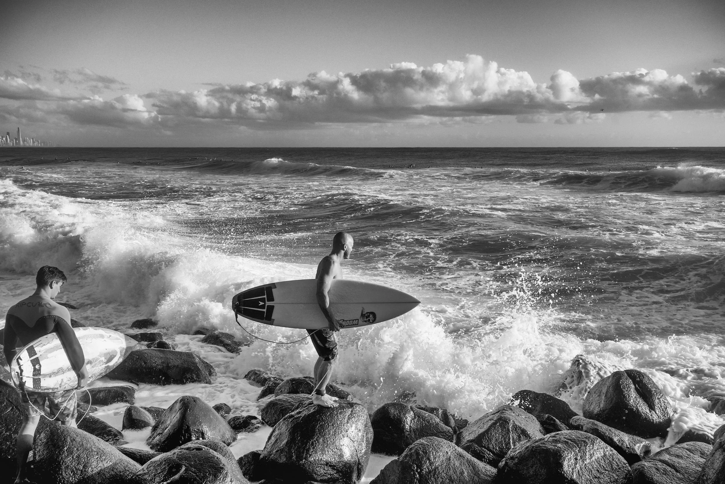 Spectre LR exports (1 of 1)-71-Edit-Edit.jpg
