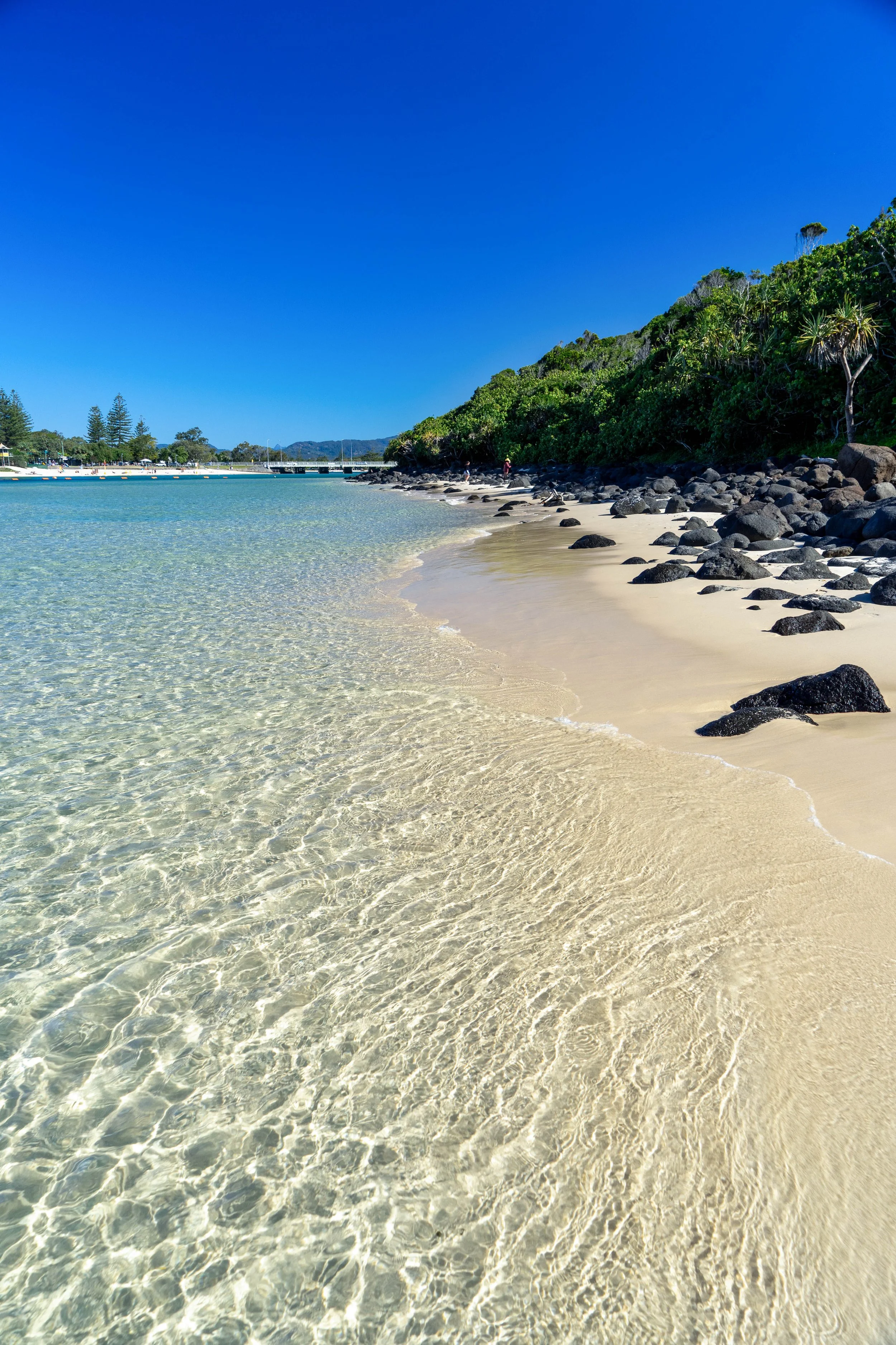 Cabarita-Midday-Long beach-polarised-7 dec-2025-8.jpg