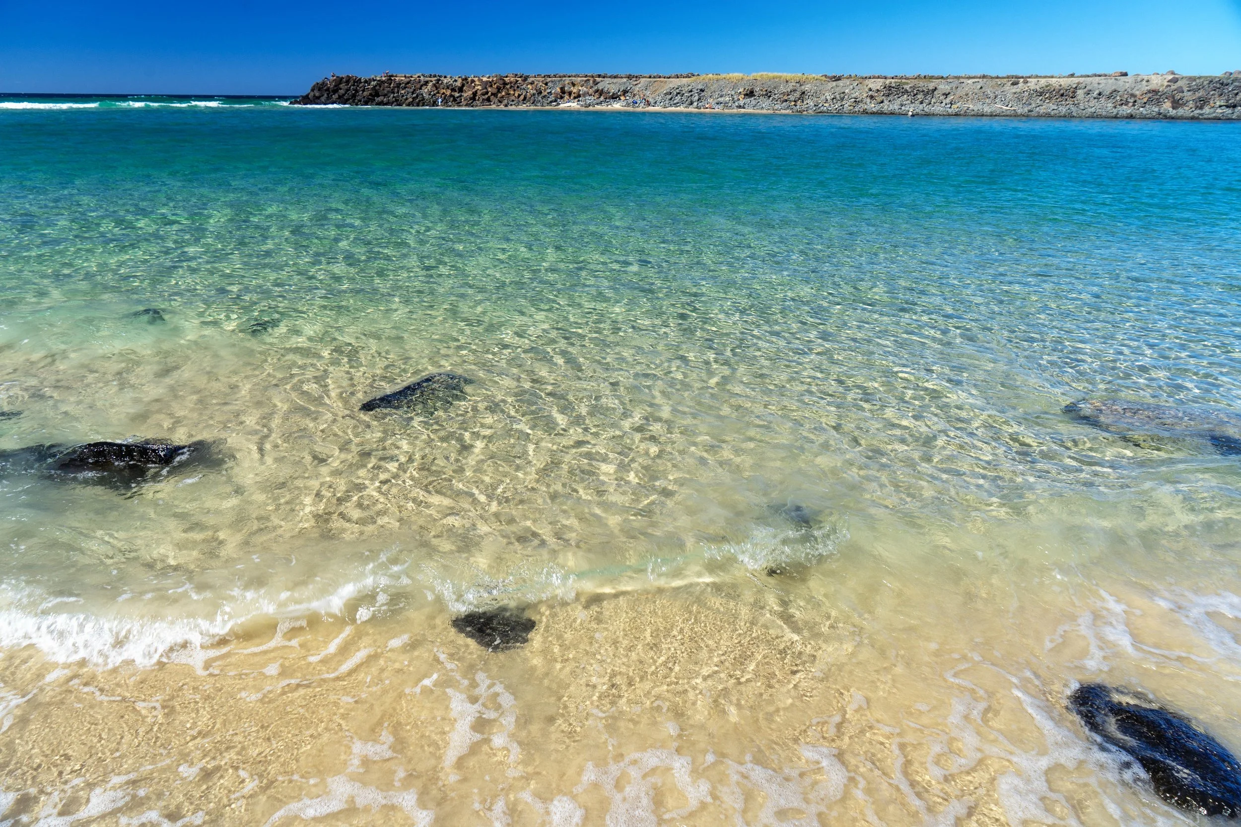 Cabarita-Midday-Long beach-polarised-7 dec-2025-19.jpg