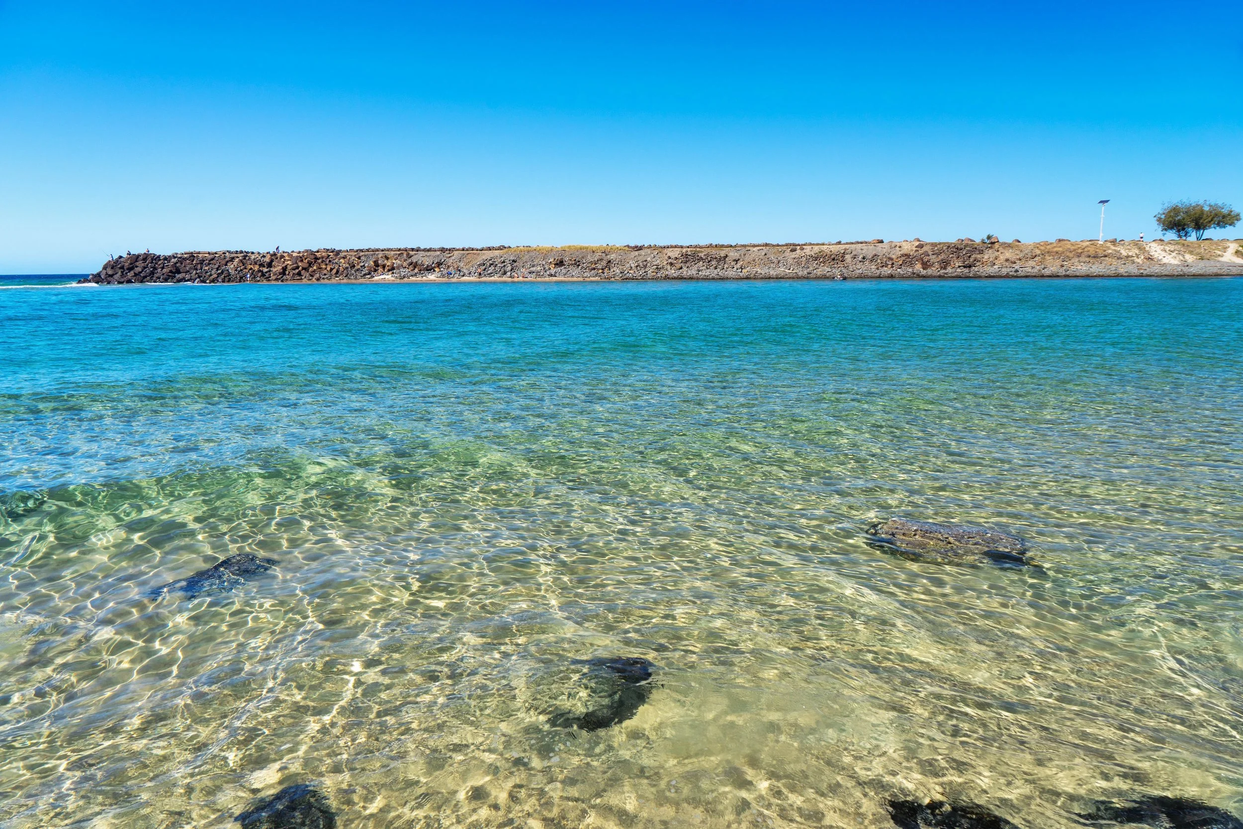 Cabarita-Midday-Long beach-polarised-7 dec-2025-23.jpg