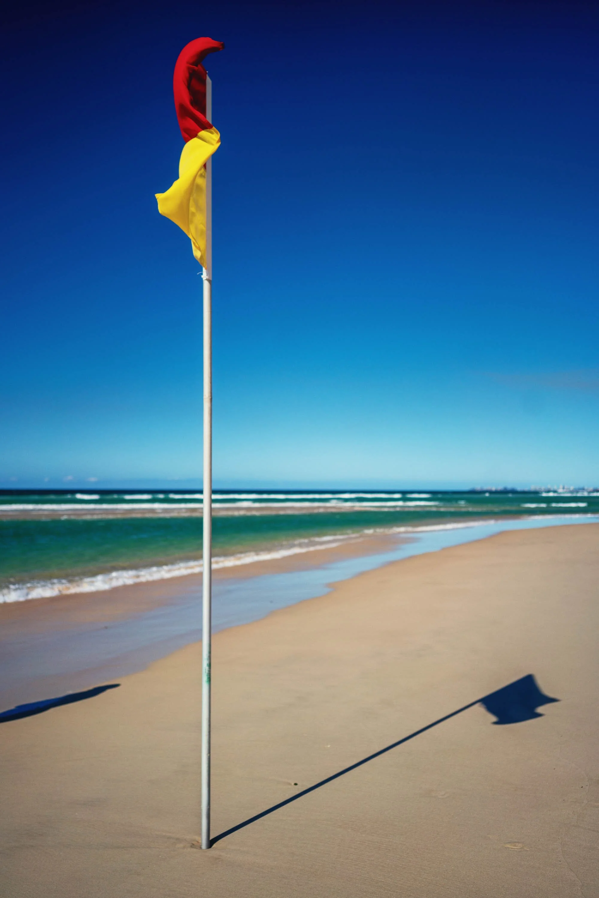 Burleigh flags (1 of 1).jpg