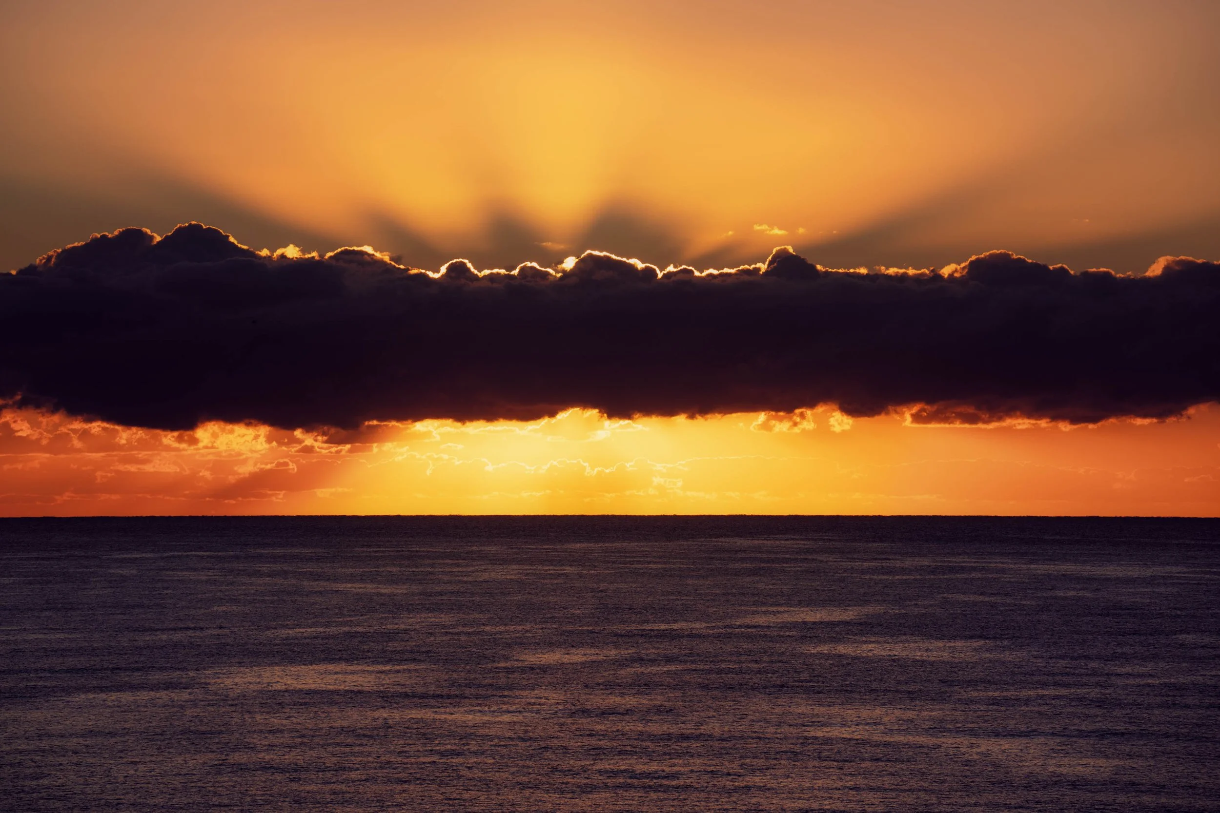 Burleigh into the sun (1 of 1).jpg