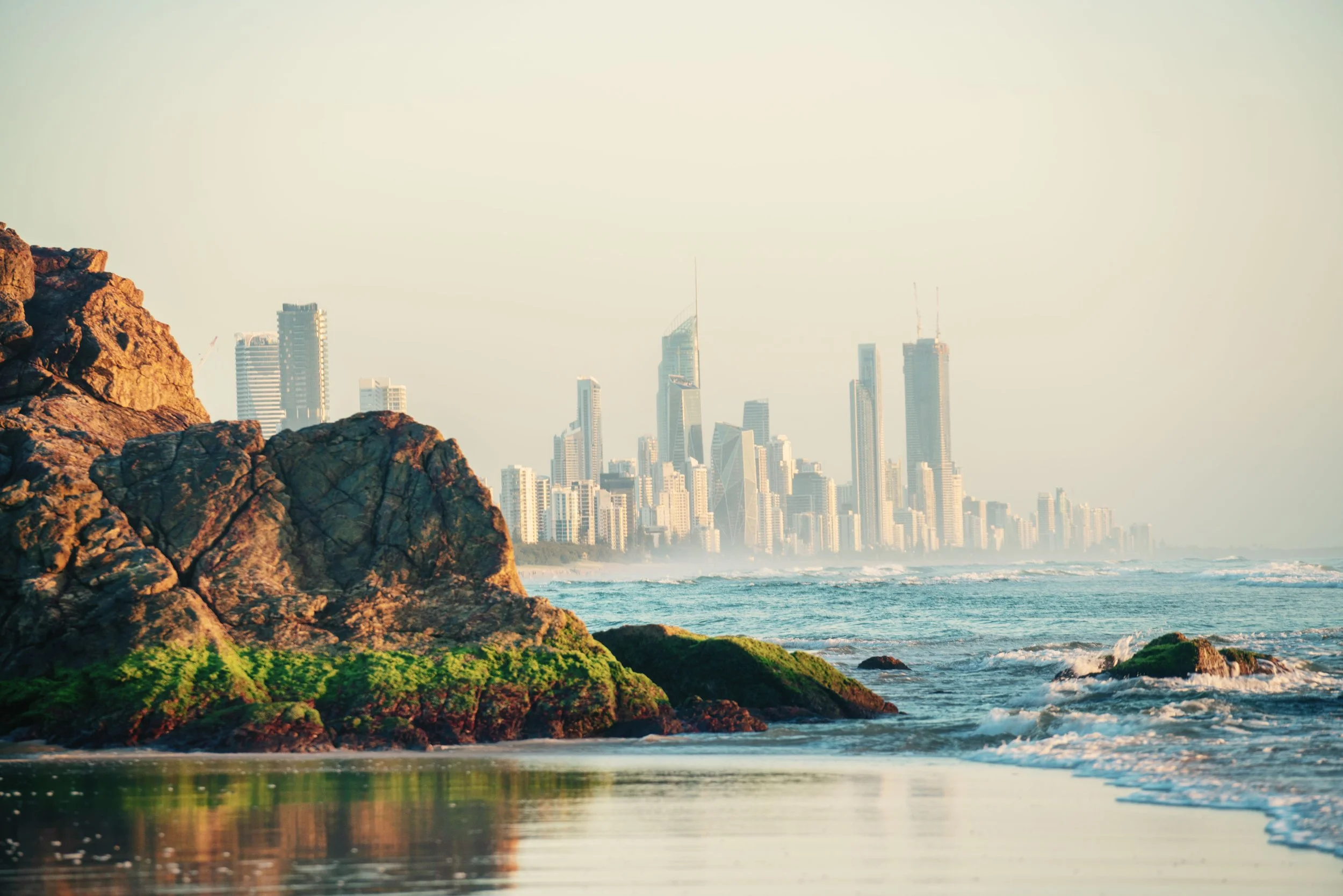 Burleigh Mar 22-between the rocks (1 of 1).jpg