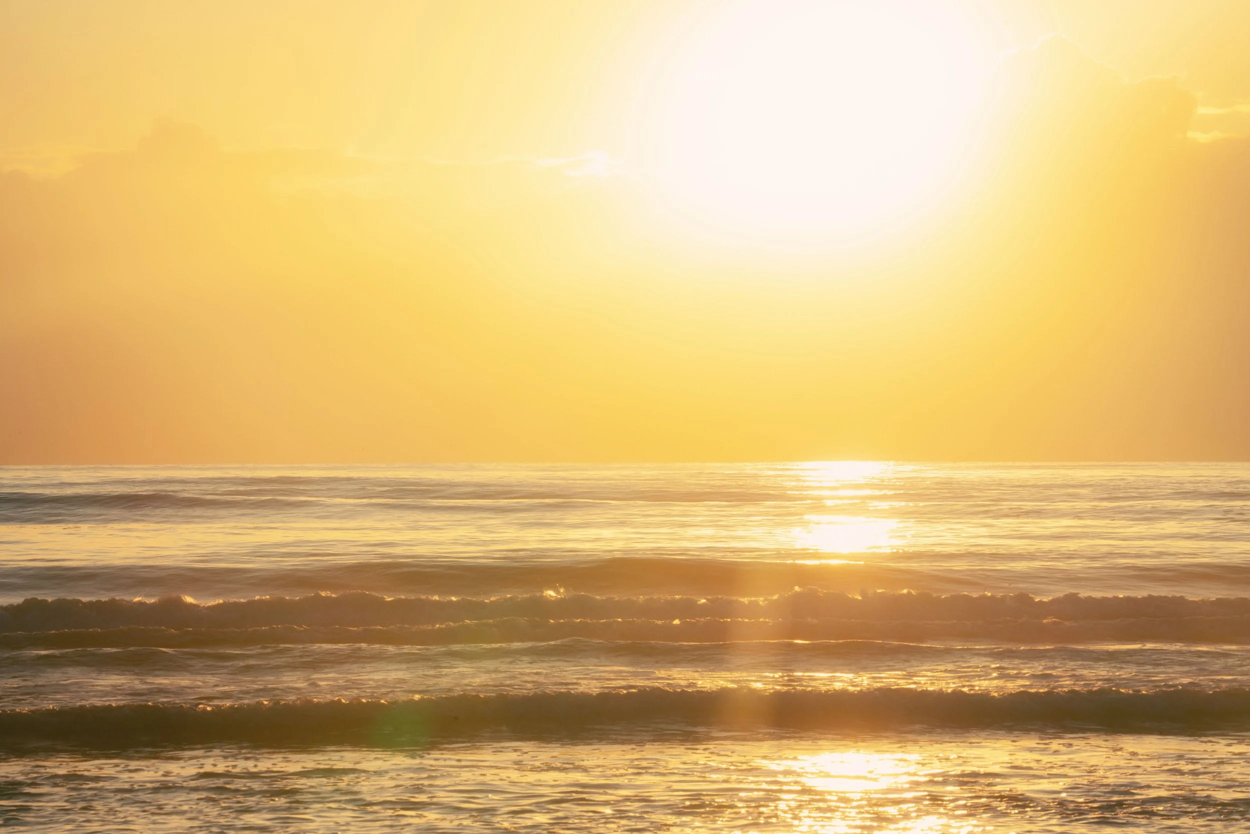 Burleigh Mar 22-Solar Flare (1 of 1).jpg