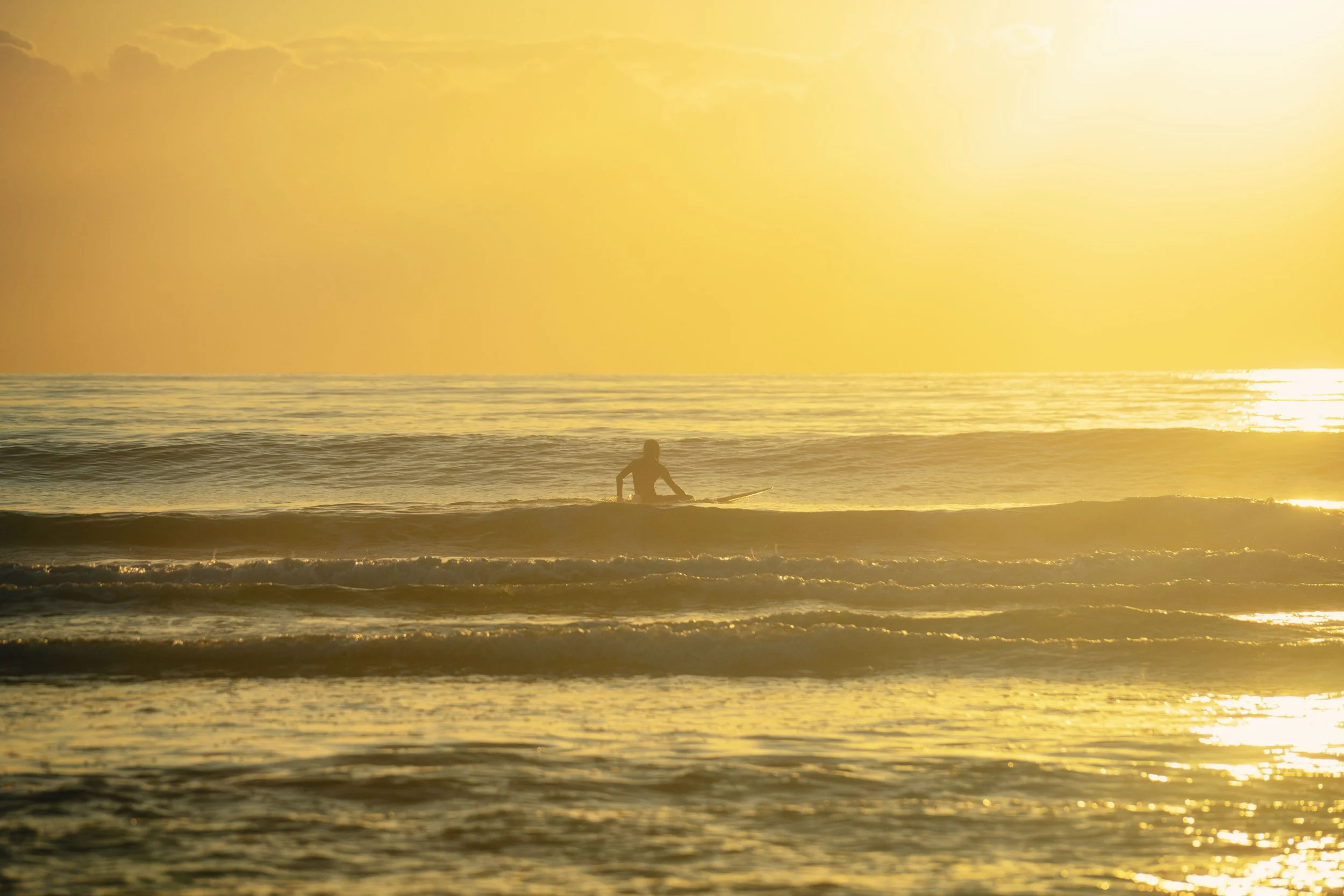 Burleigh Mar 22-surfers silhoette (1 of 1).jpg