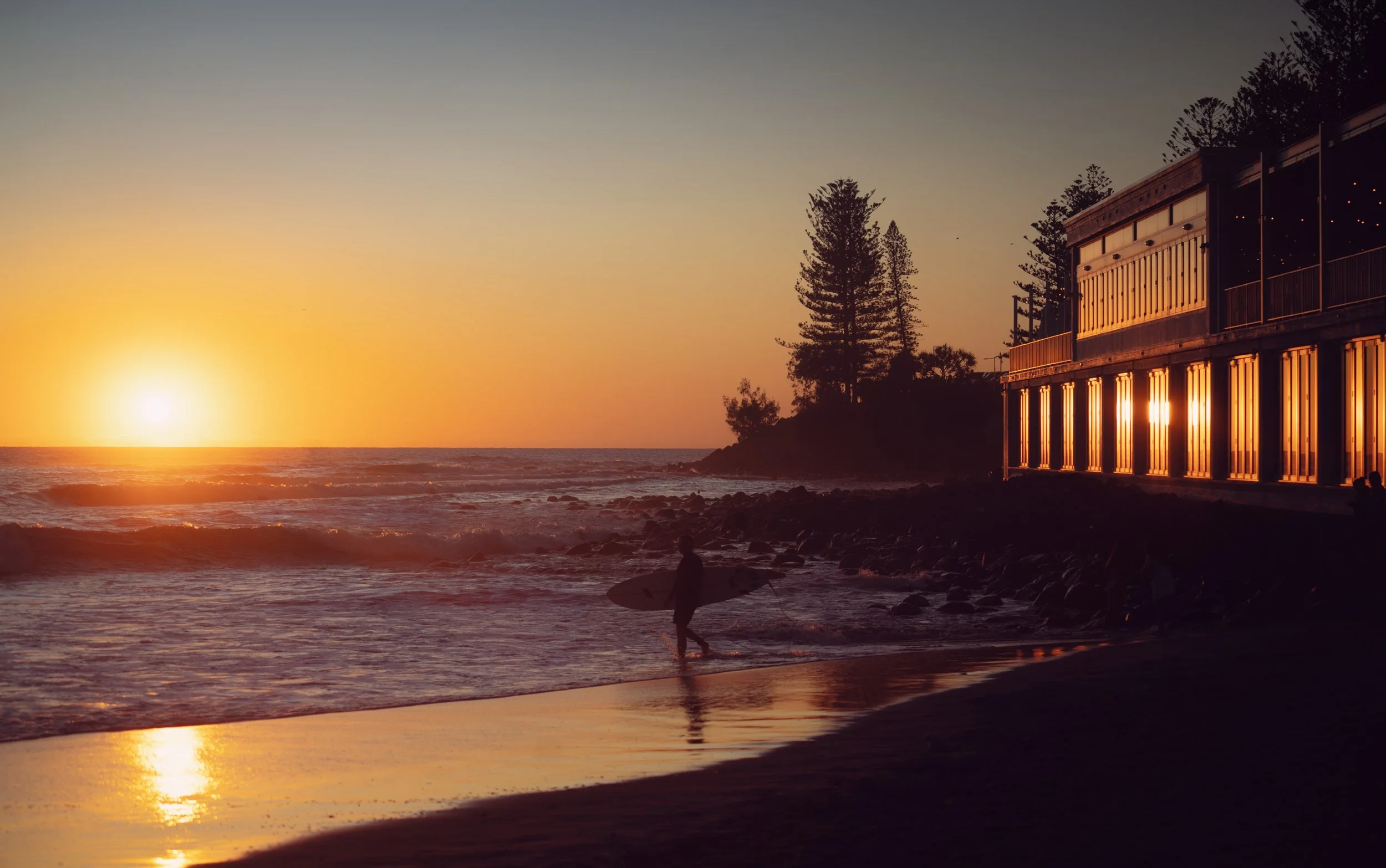 Burliegh Pt Sunrise-56.jpg
