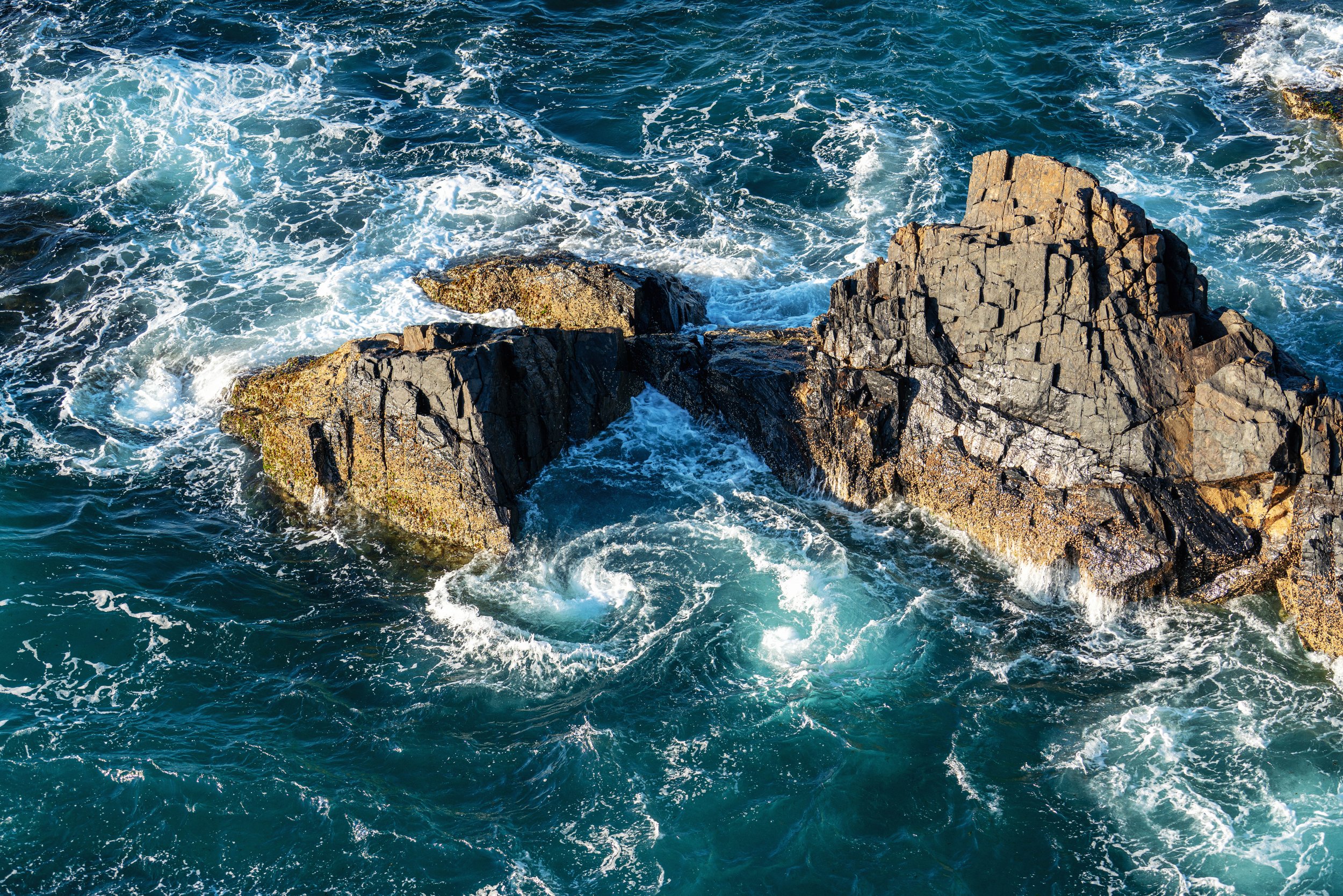_DSC9321-Edit.jpg