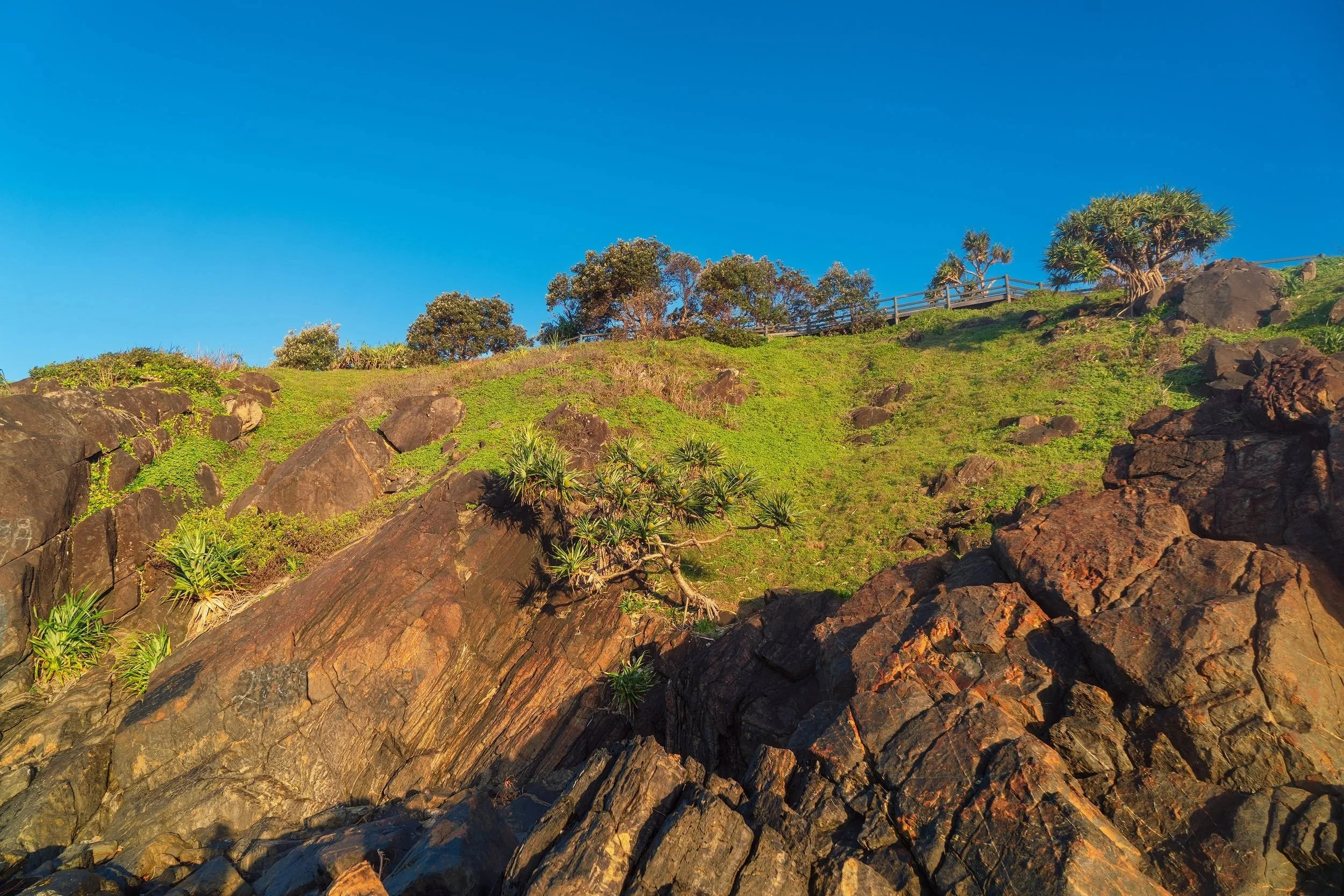 Cabarita+Sunrise-514.jpg