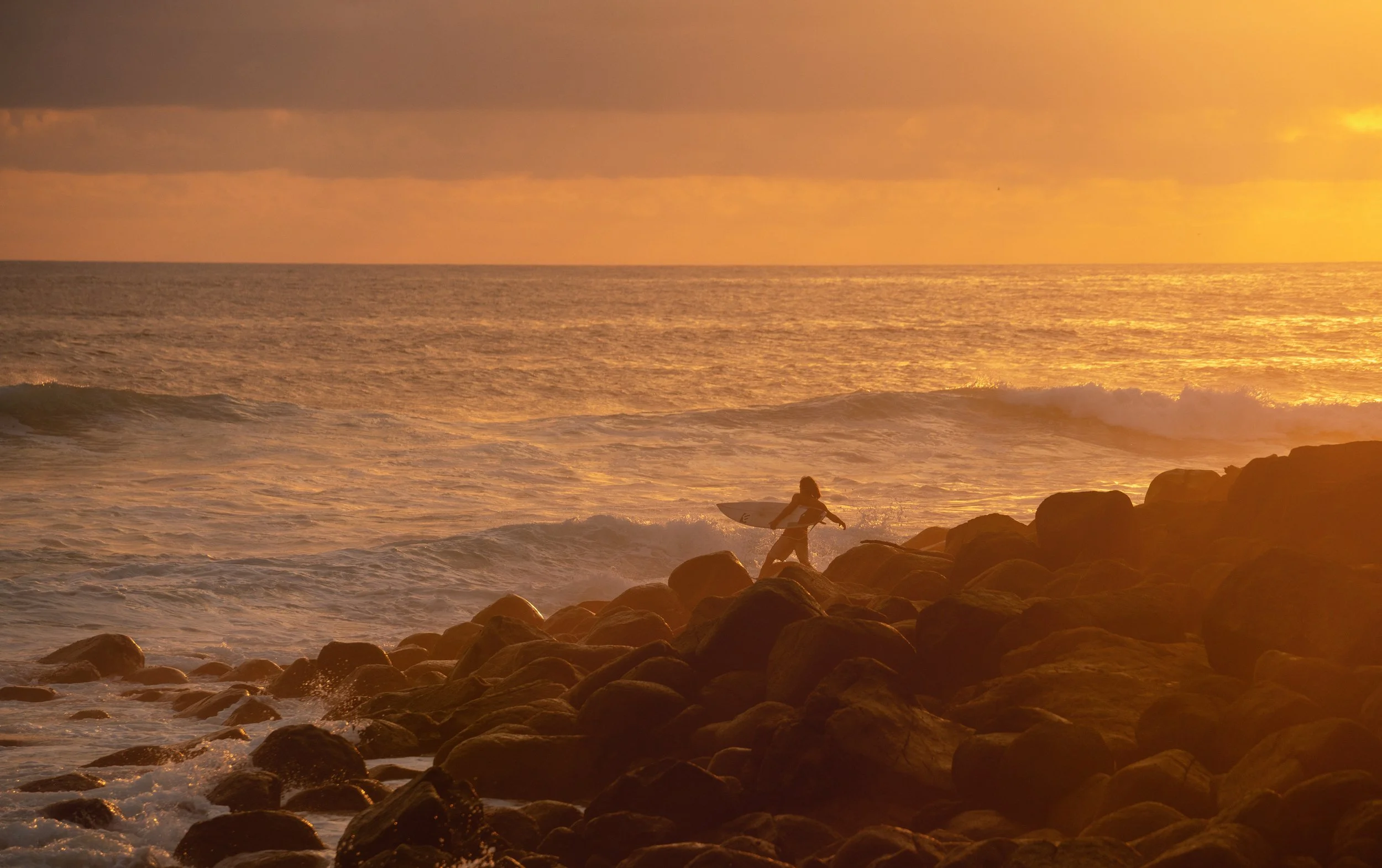 Burliegh Pt Sunrise-10.jpg