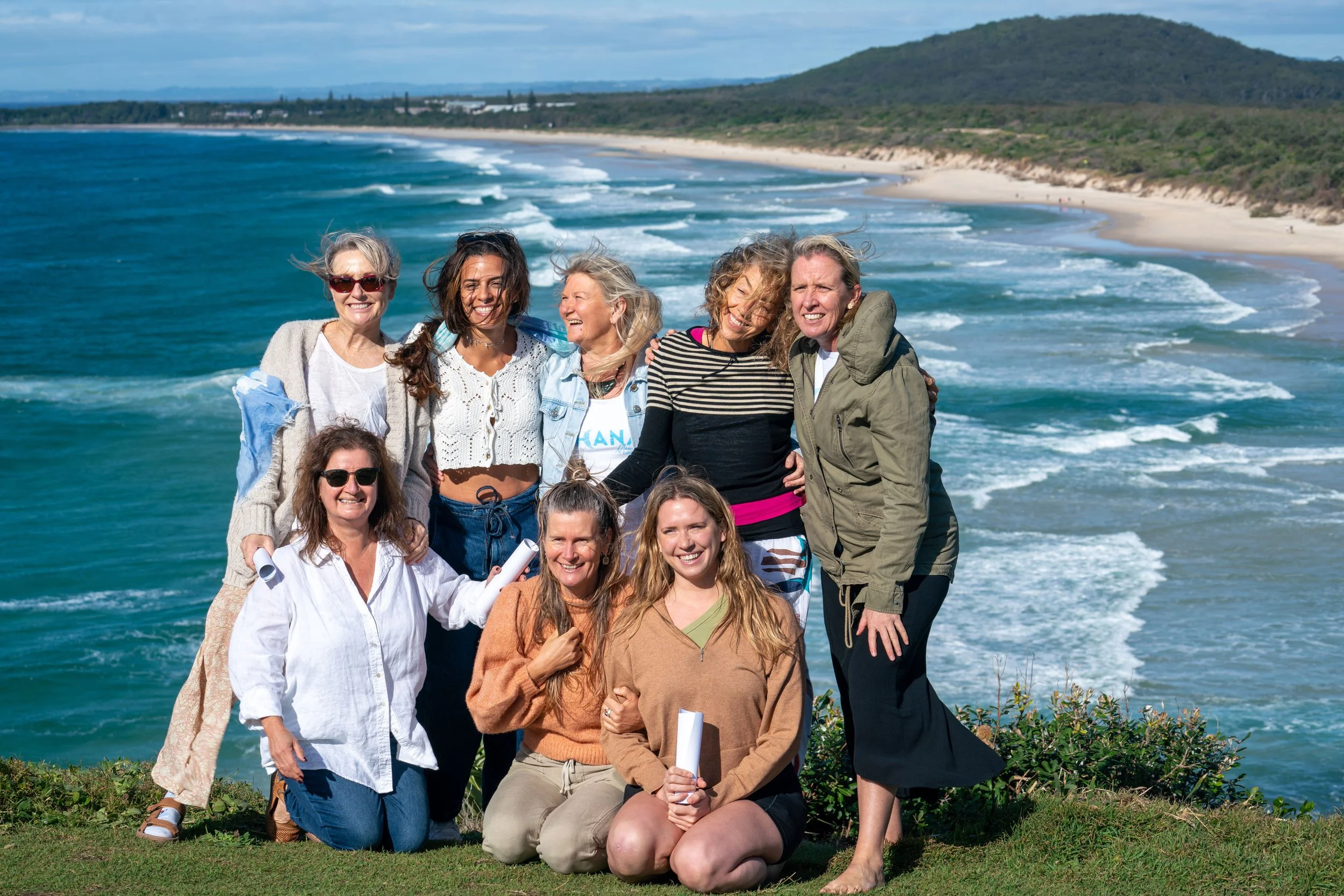 Cabarita-21-June-2025-396-web.jpg