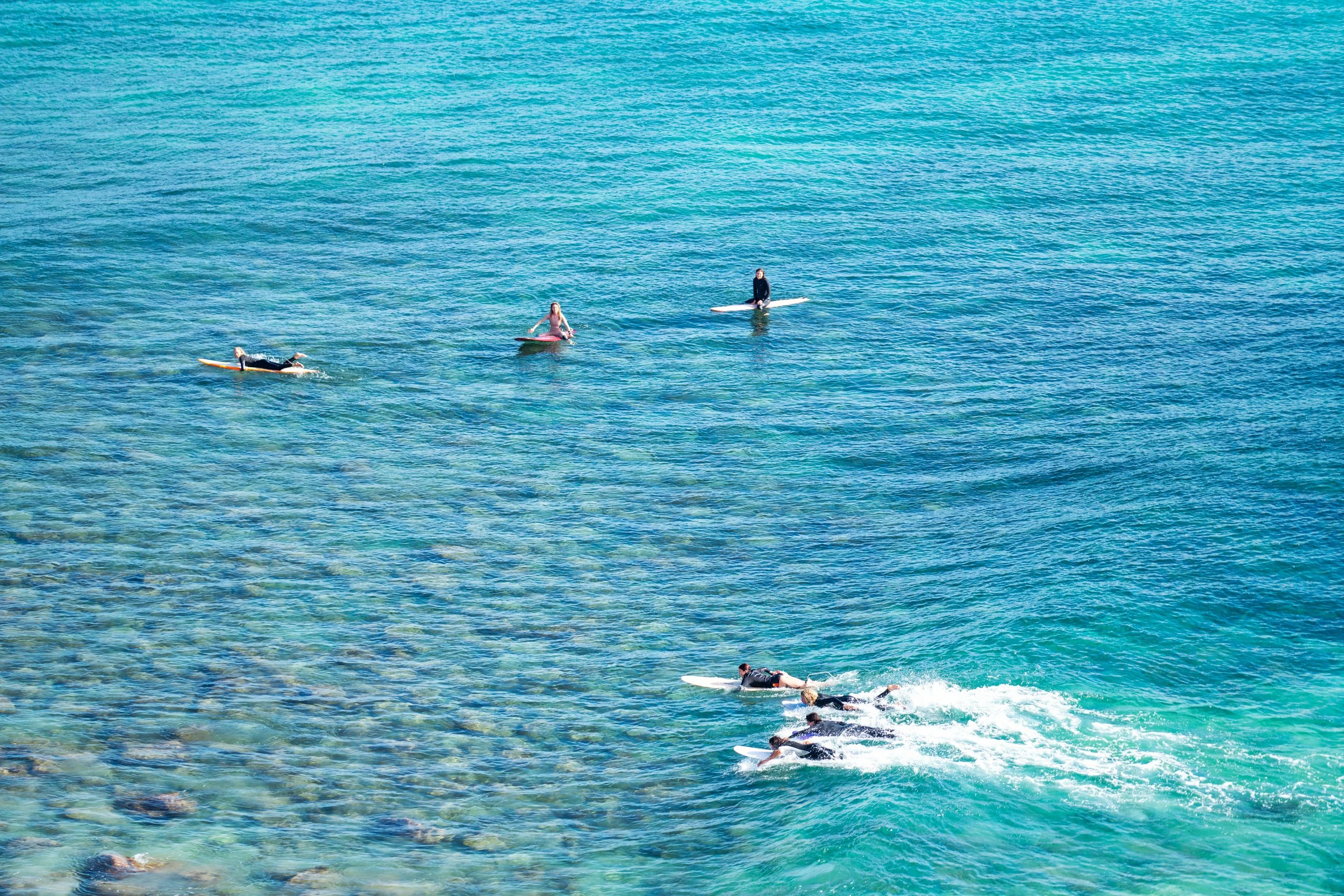 Cabarita-21-June-2025-58.jpg