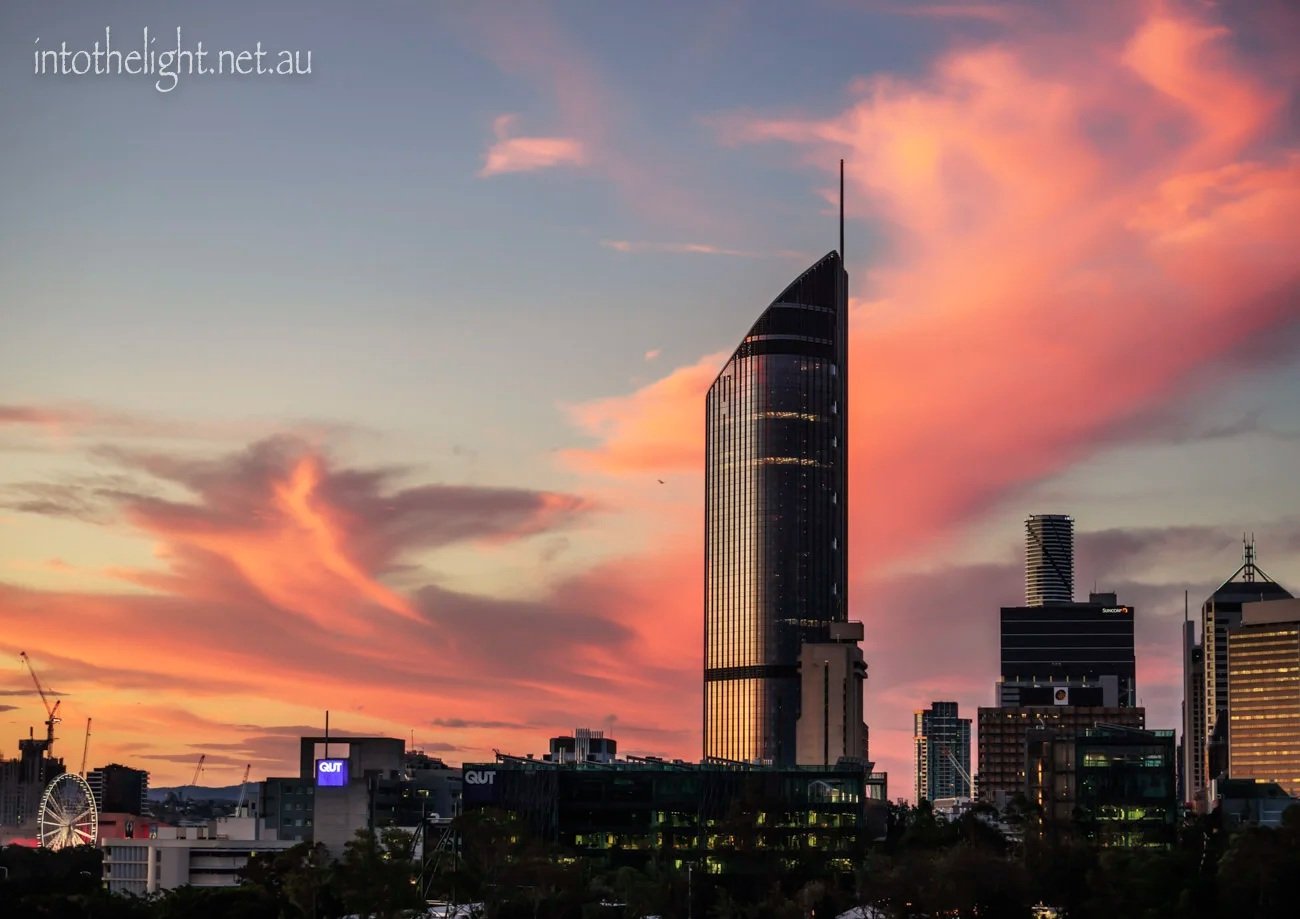City+Sunset2.jpg