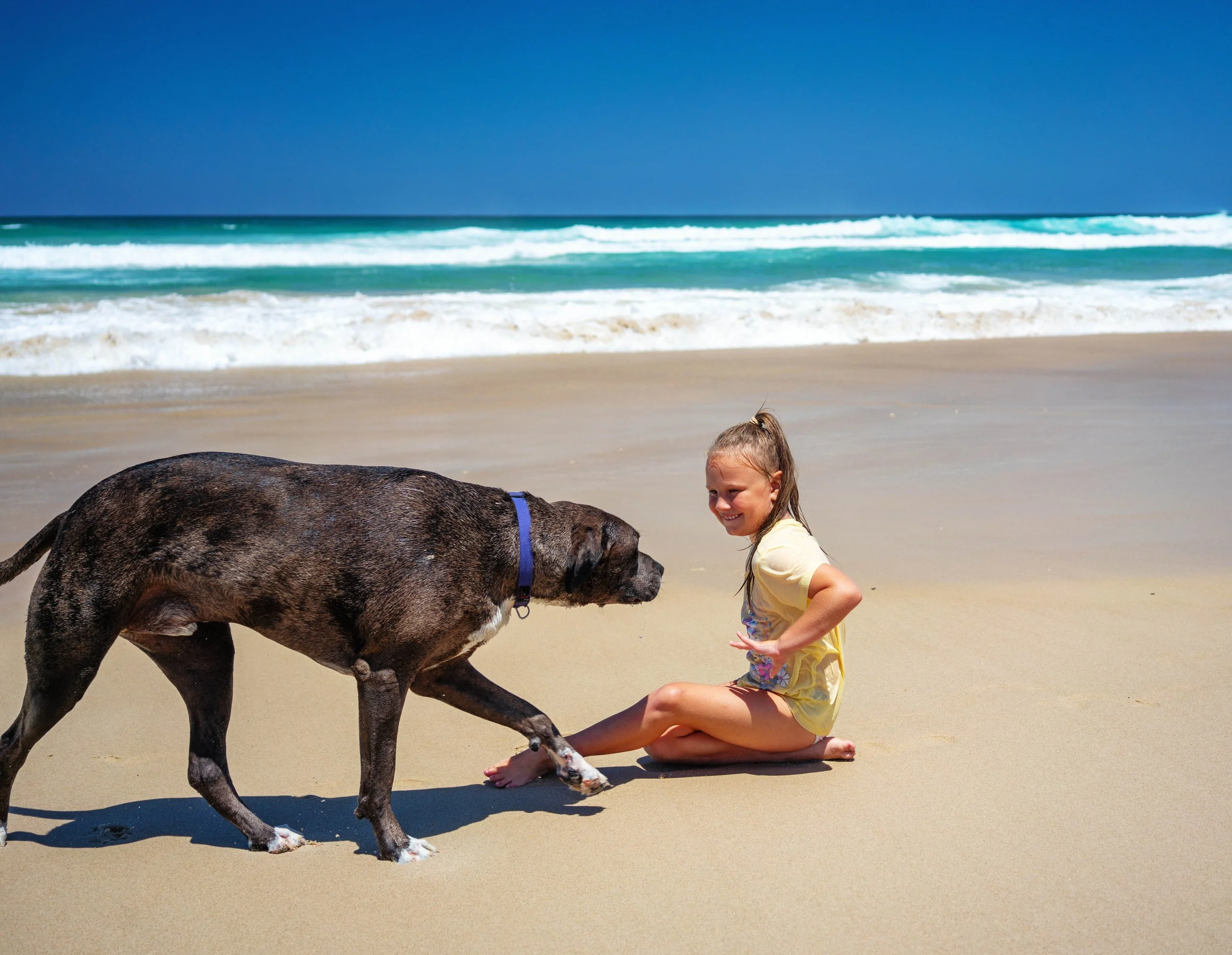 Cabarita-Midday-Long beach-polarised-7 dec-2025-42.jpg