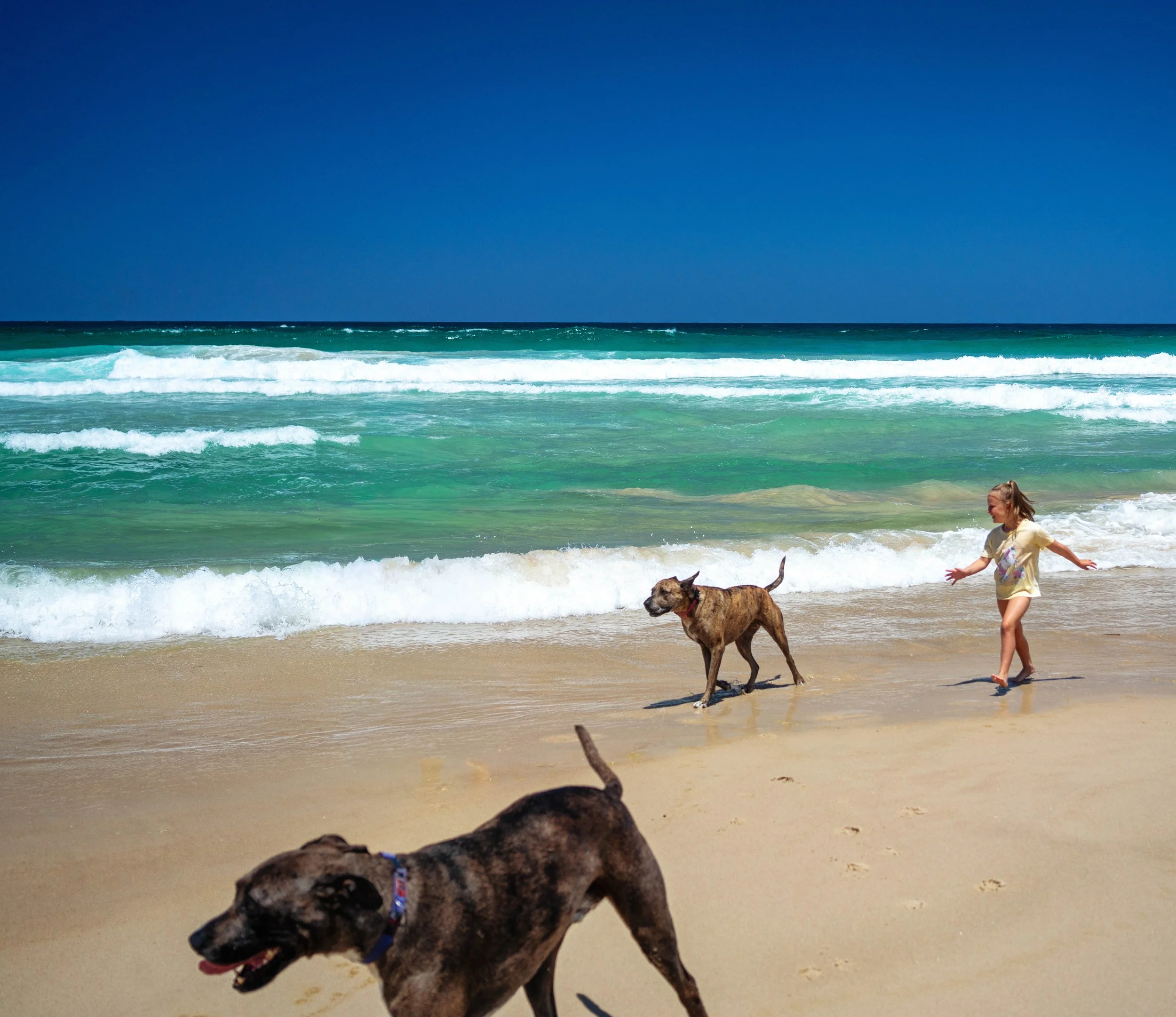 Cabarita-Midday-Long beach-polarised-7 dec-2025-40.jpg