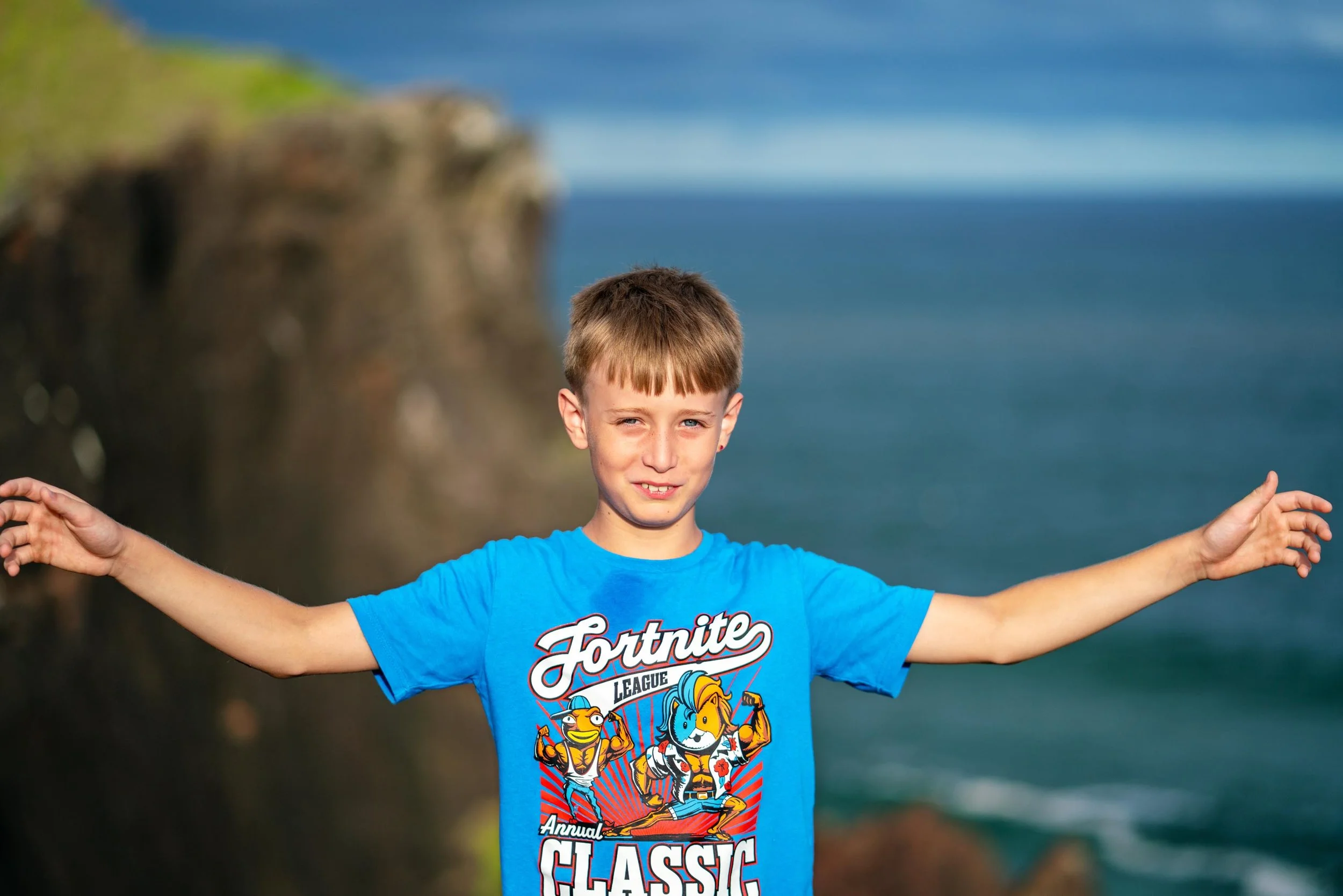 _DSC1495-Edit.jpg