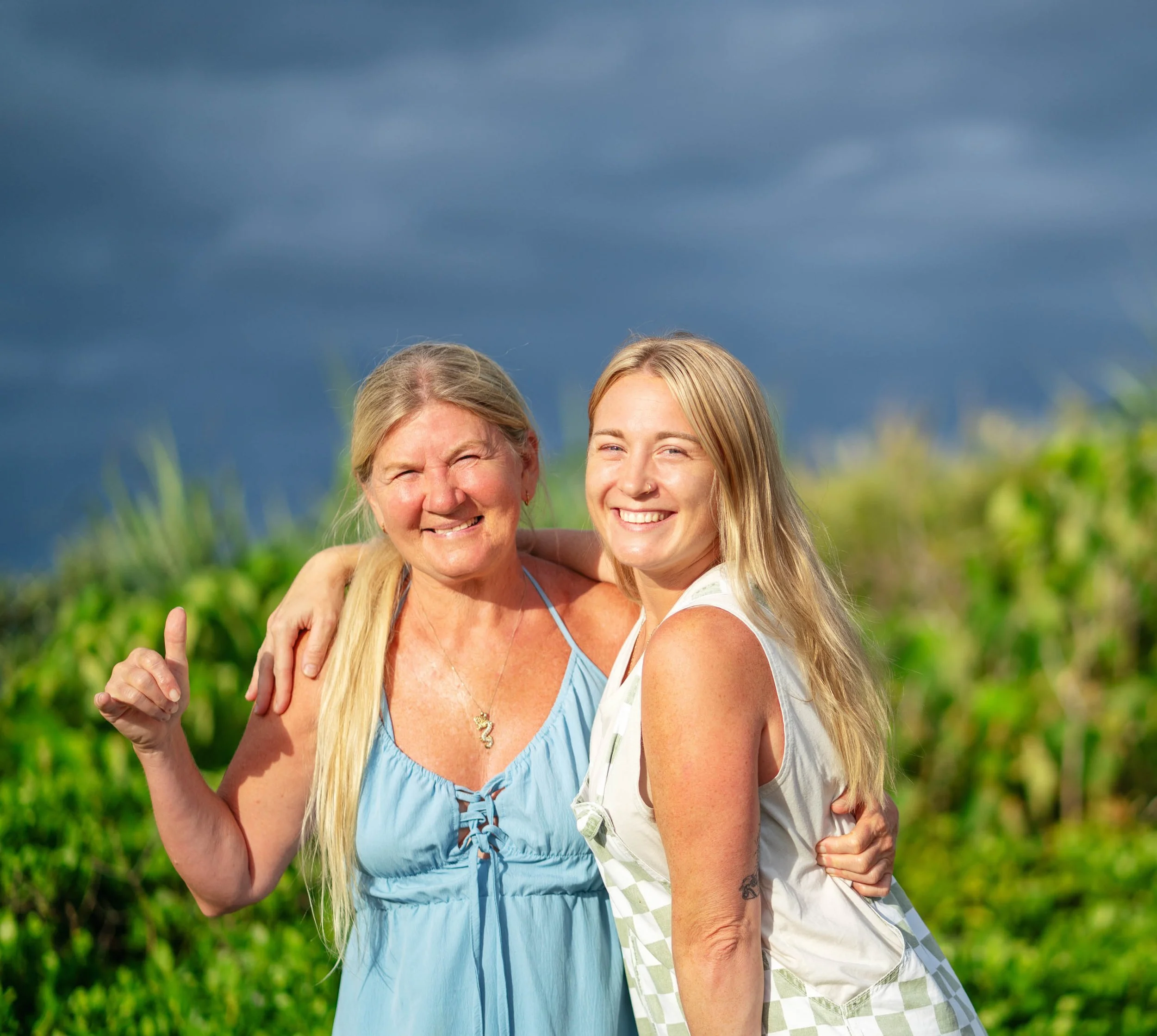 Ella+Dawn-PS.jpg