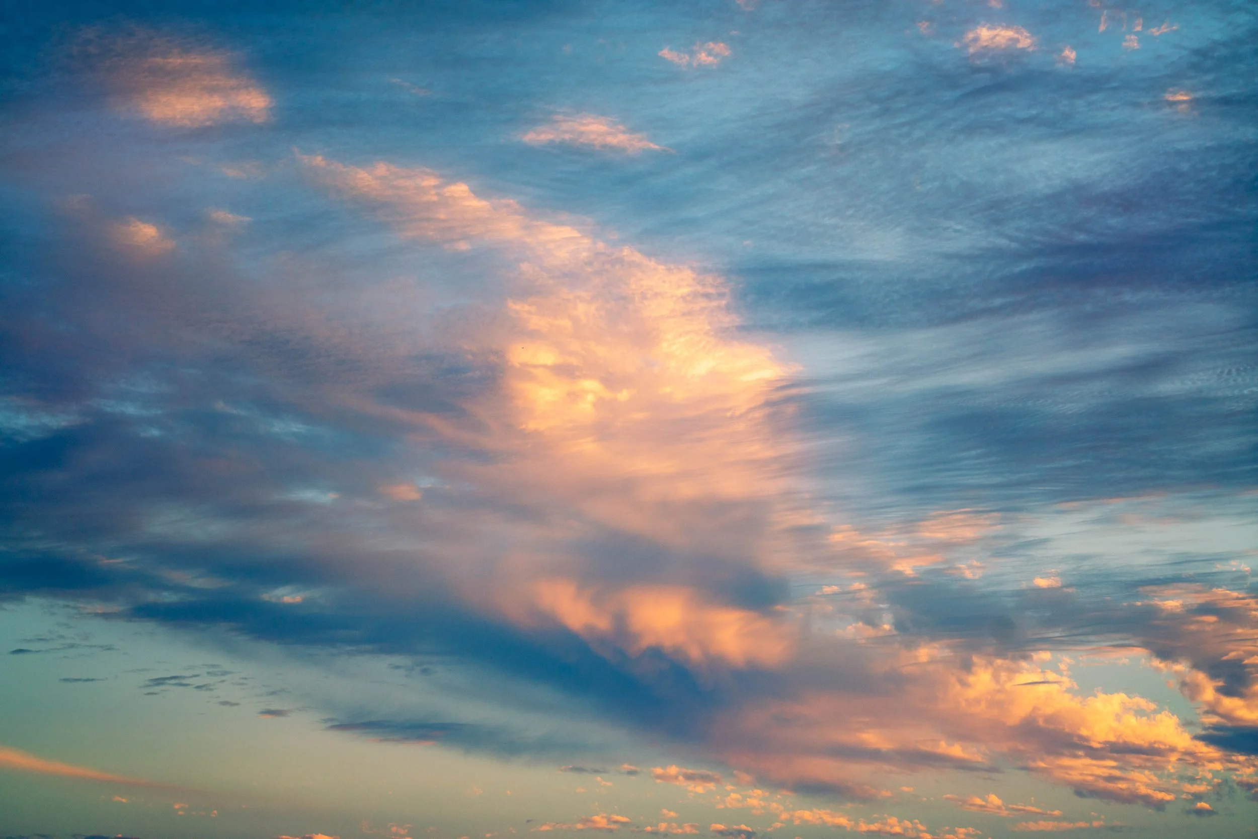 Cabarita Sunrise-695.jpg