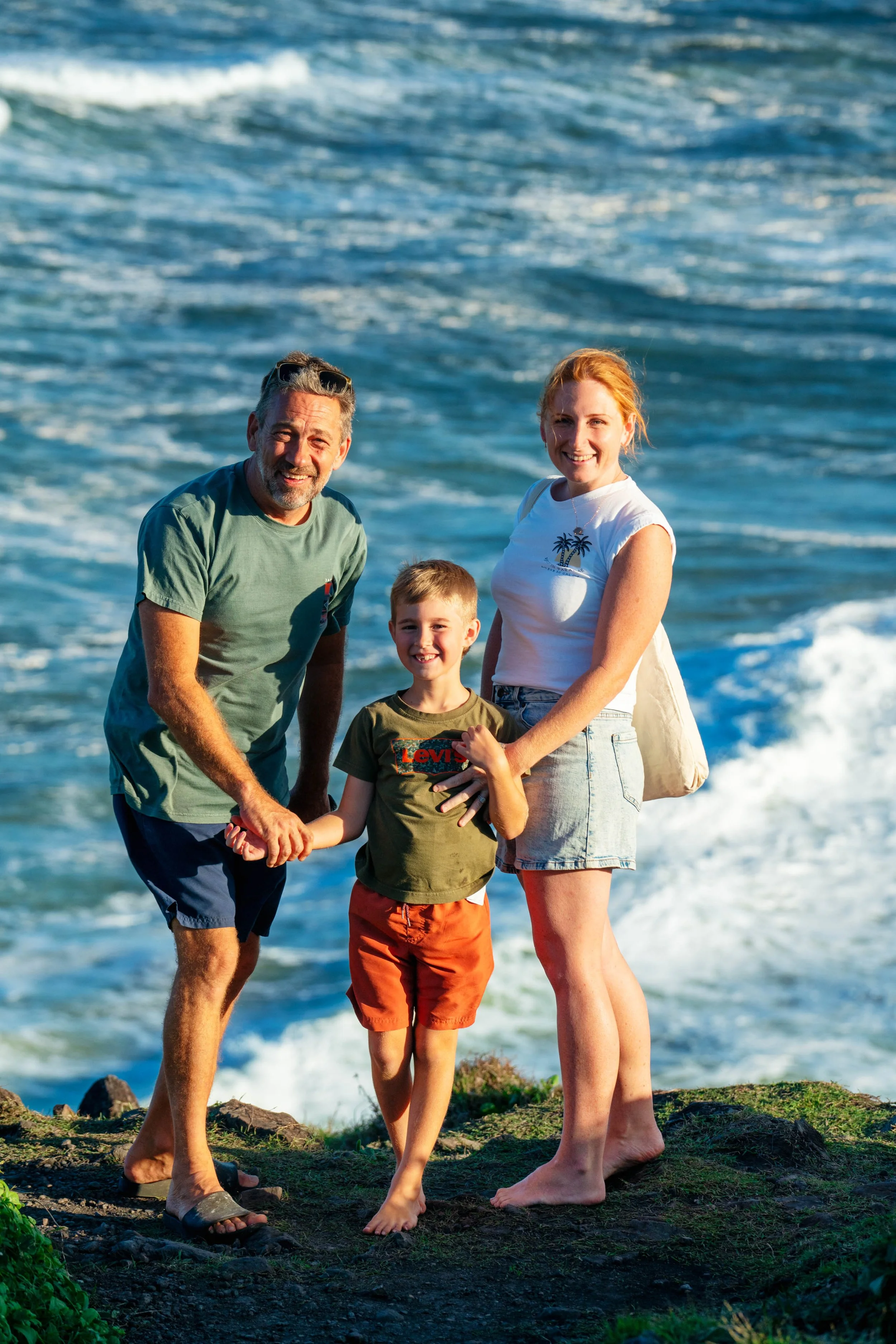 Cabarita Sunrise-756.jpg