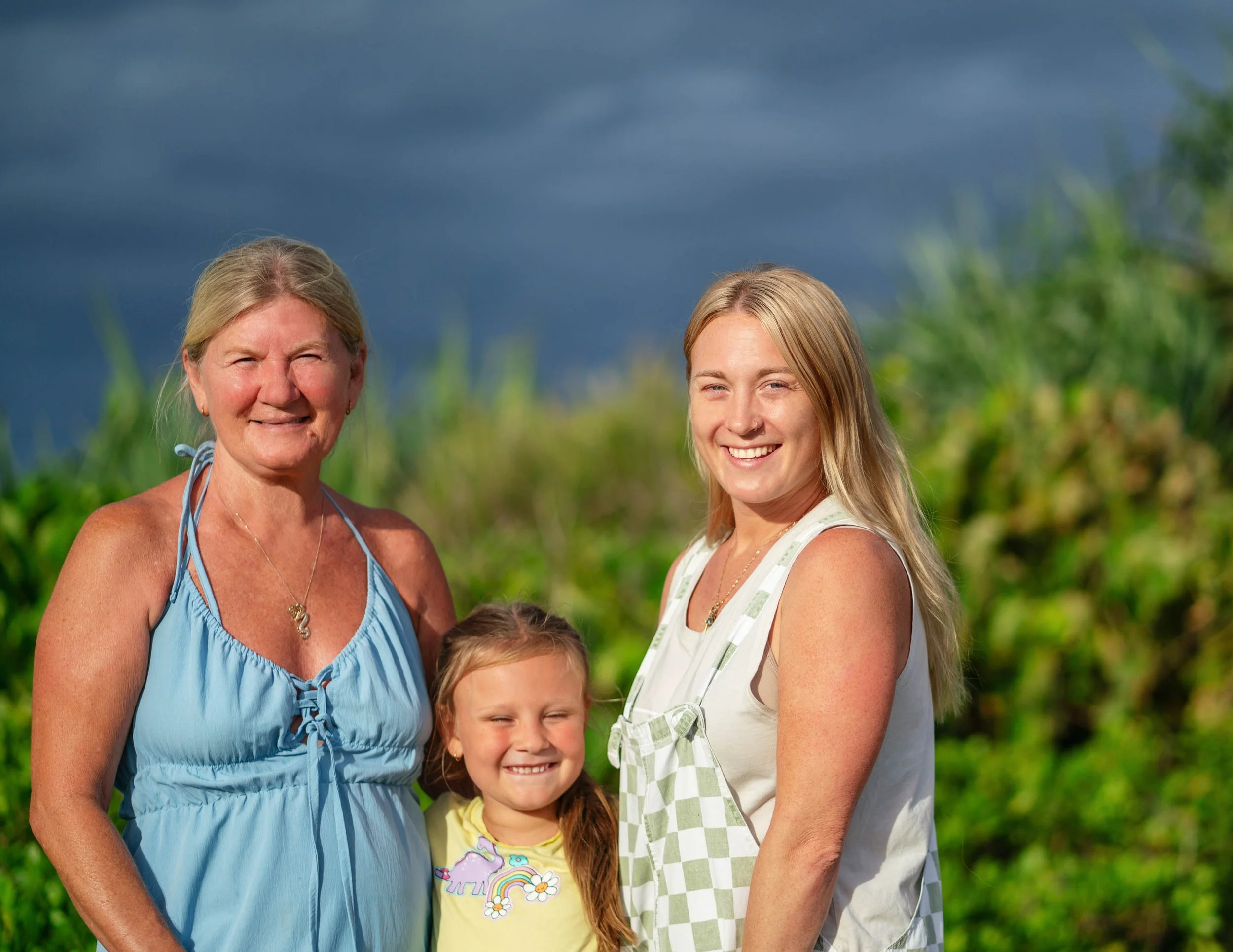 DAwn-Kenny-Ella-smoothed.jpg