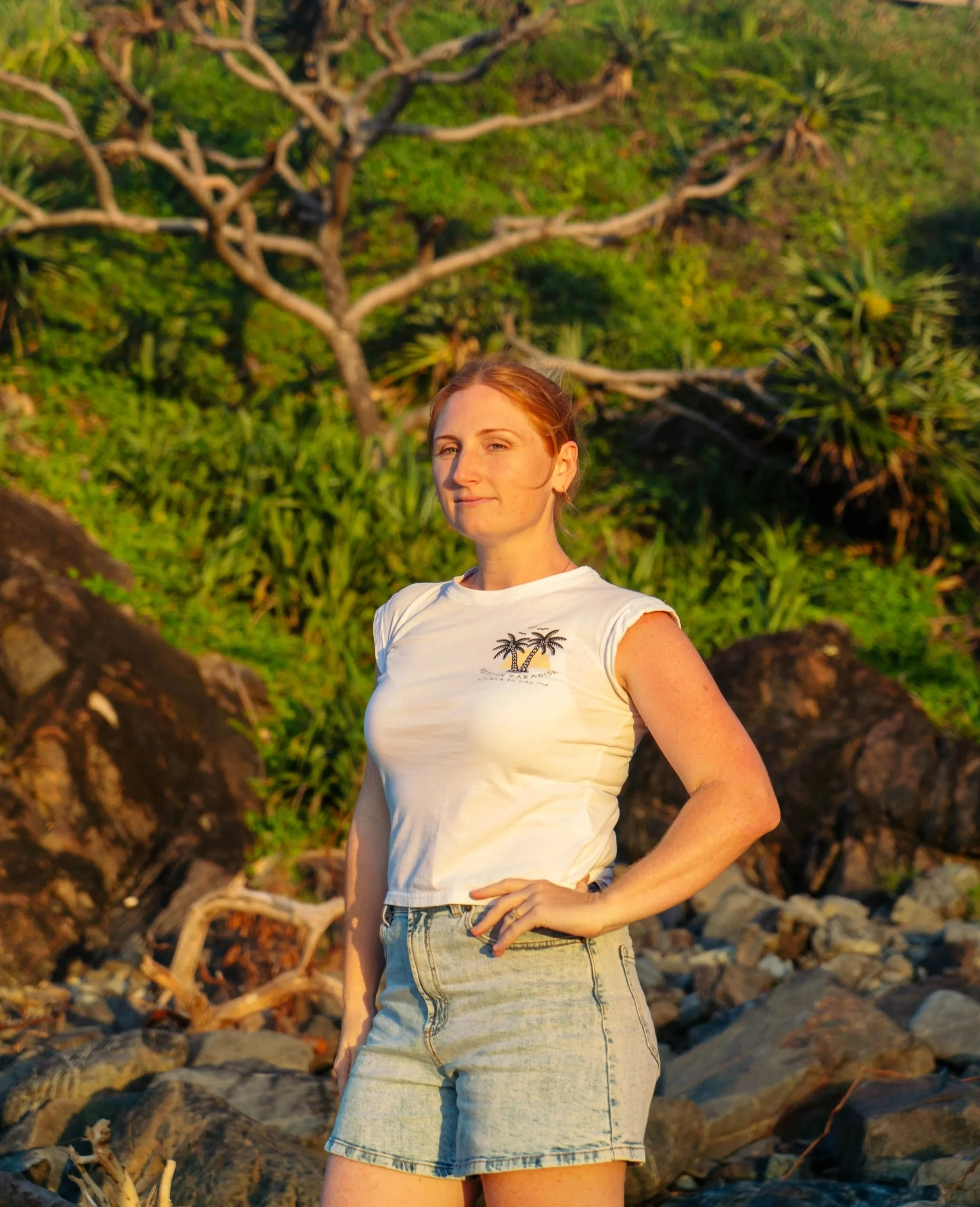 Cabarita+Sunrise-740.jpg
