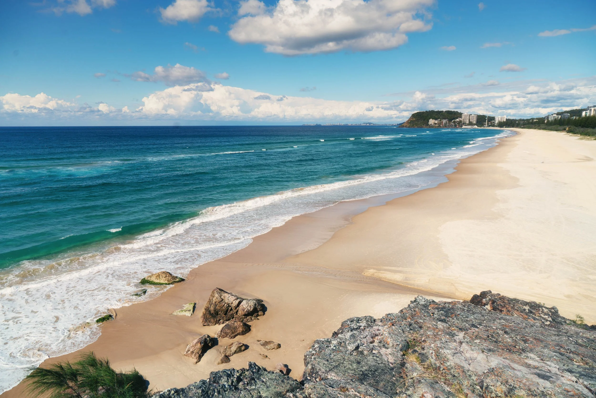 Burliegh Beach views (1 of 1).jpg
