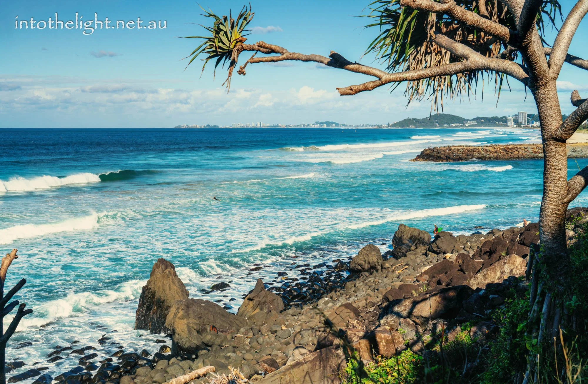 View of Coolangatta (1 of 1).jpg