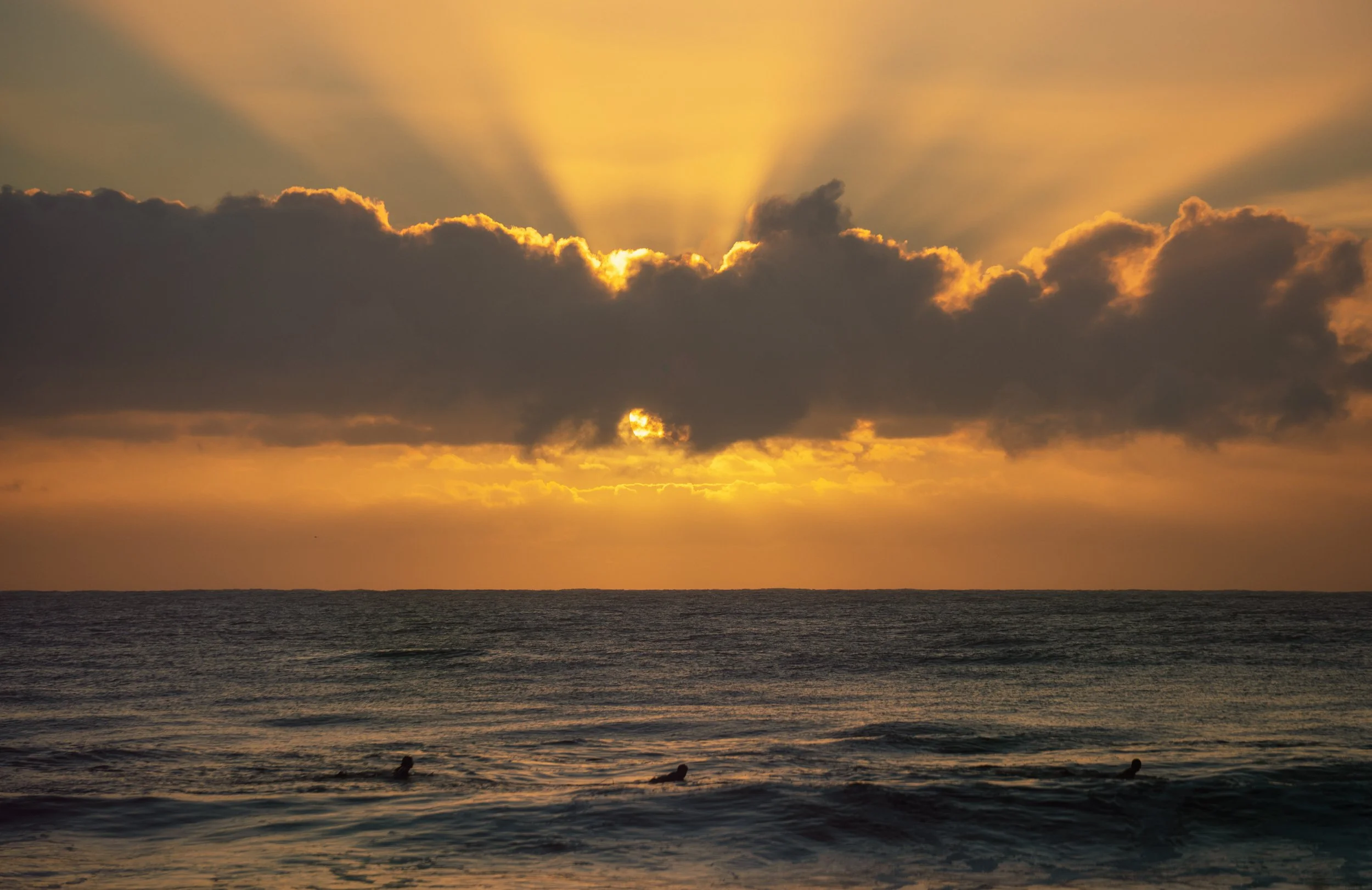 Facebook cover print res- LR ajustments les eyes-4.jpg