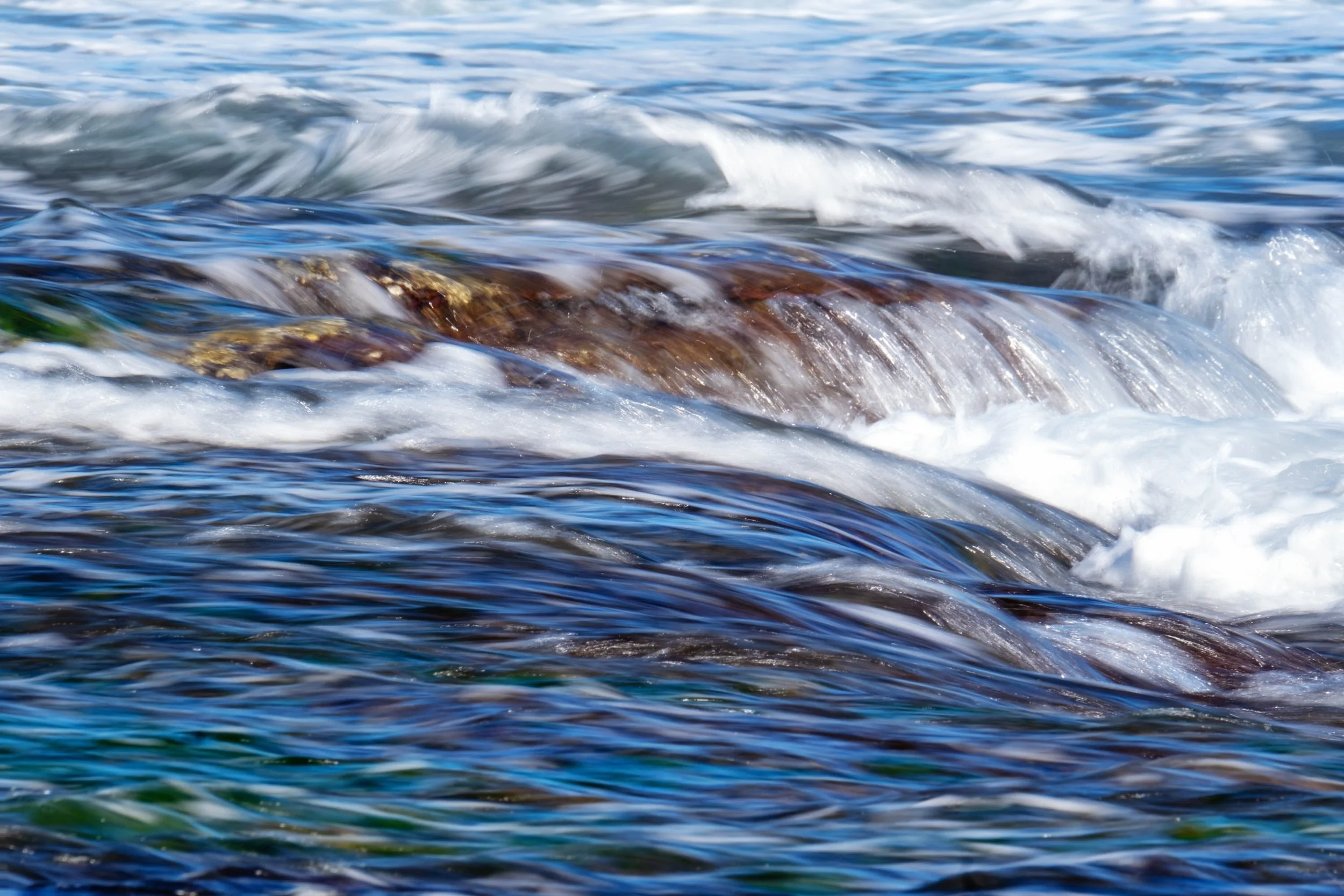 XH2C2331-Edit.jpg