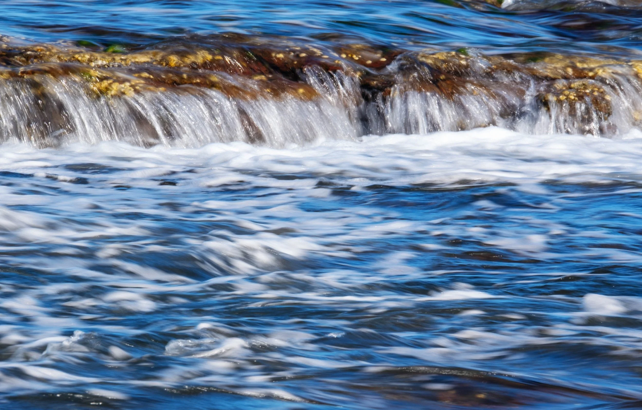 XH2C2285-Edit-2.jpg