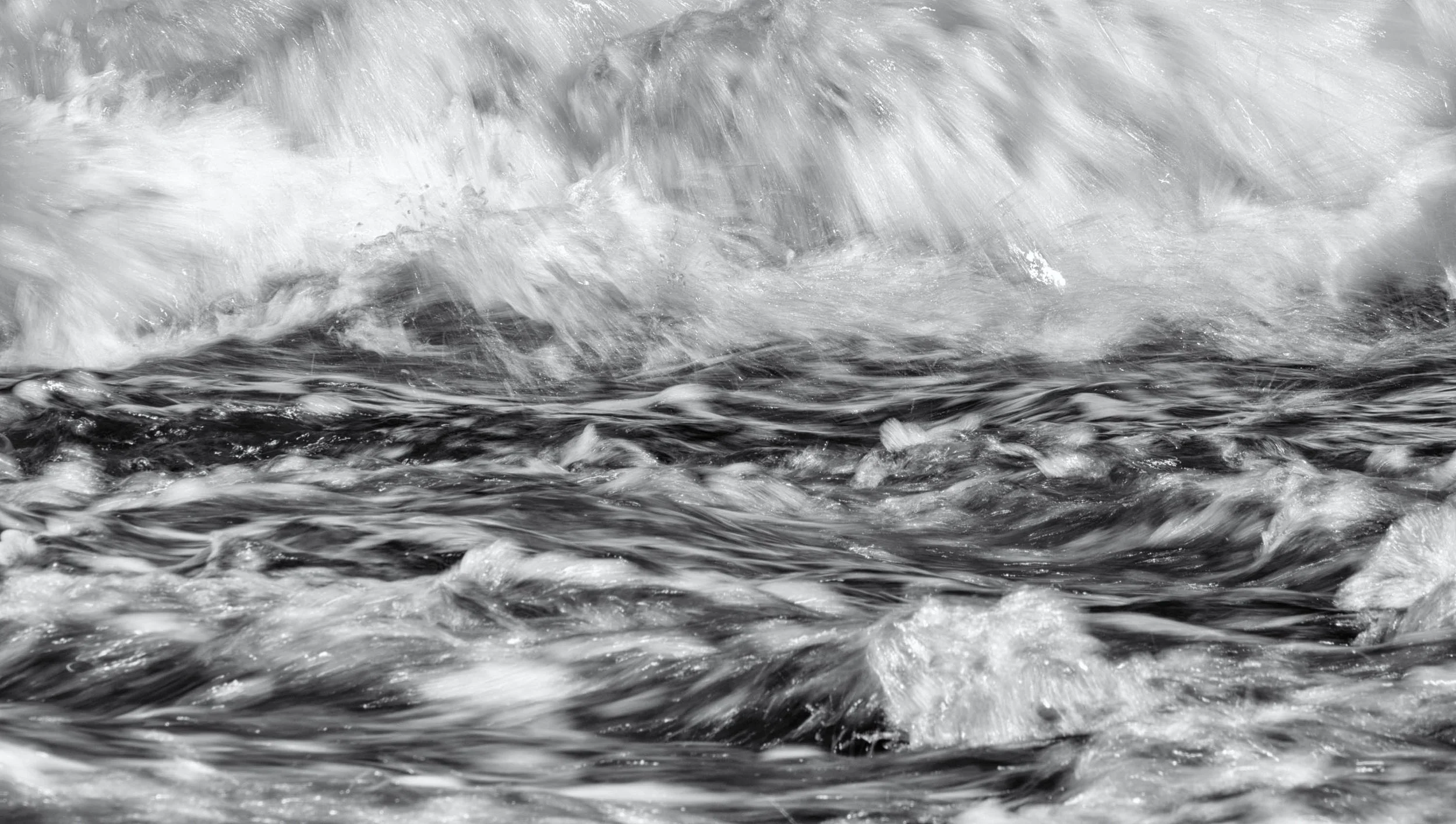 XH2C2290-Edit-3.jpg