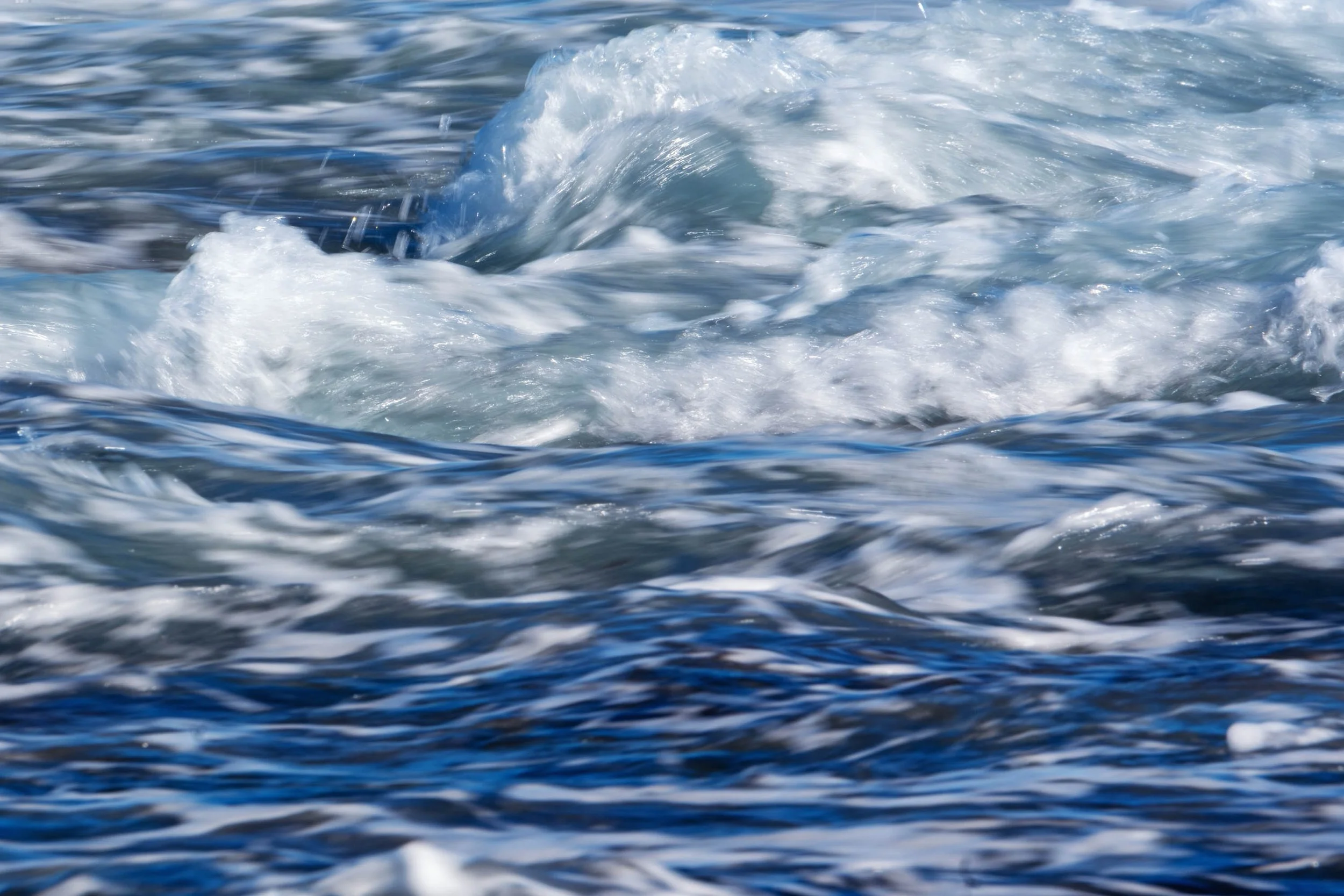 XH2C2297-Edit.jpg