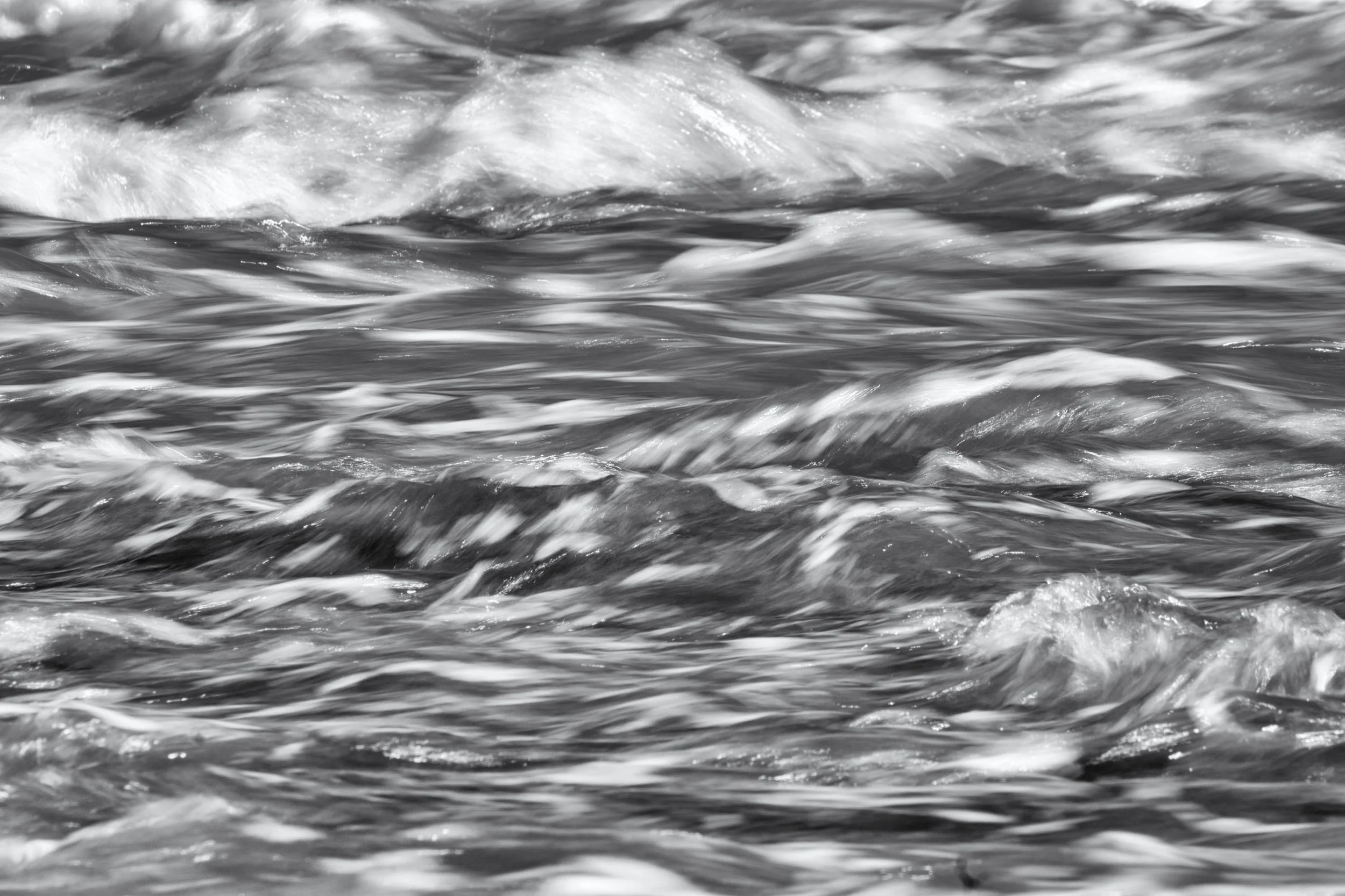 XH2C2299-Edit-Edit.jpg