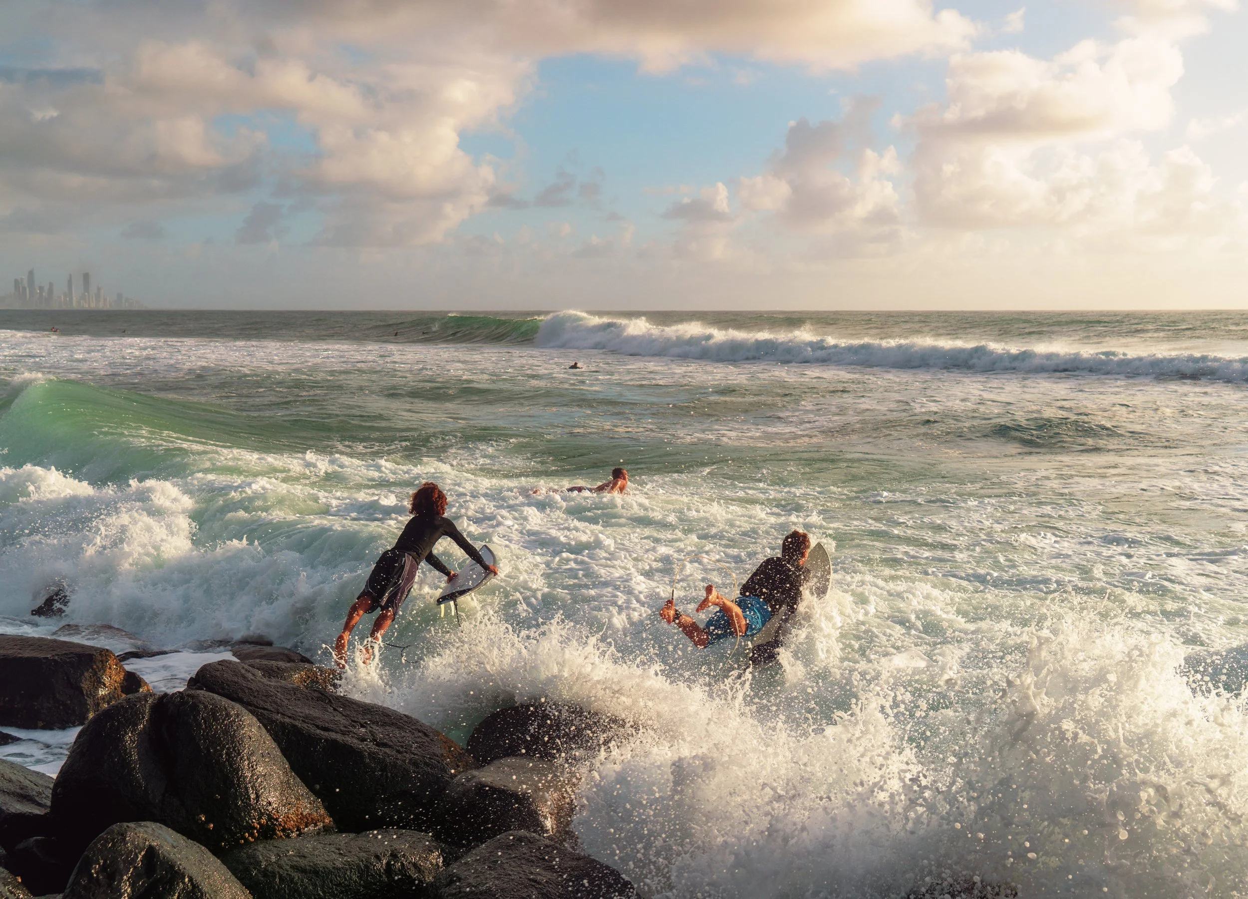 _DSC2393-Edit.jpg