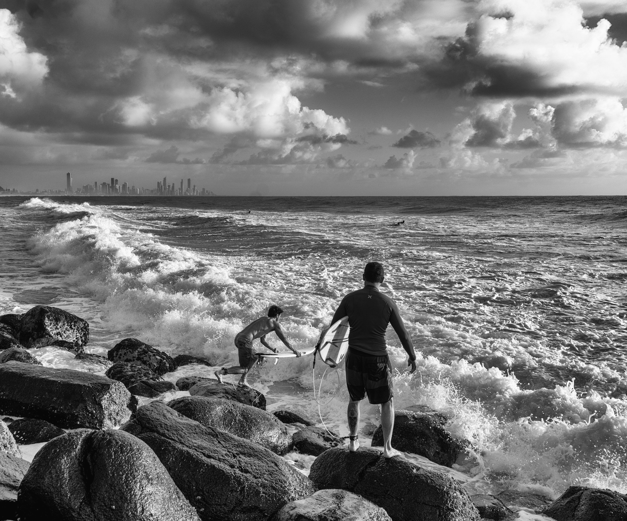 _DSC2422-Edit.jpg