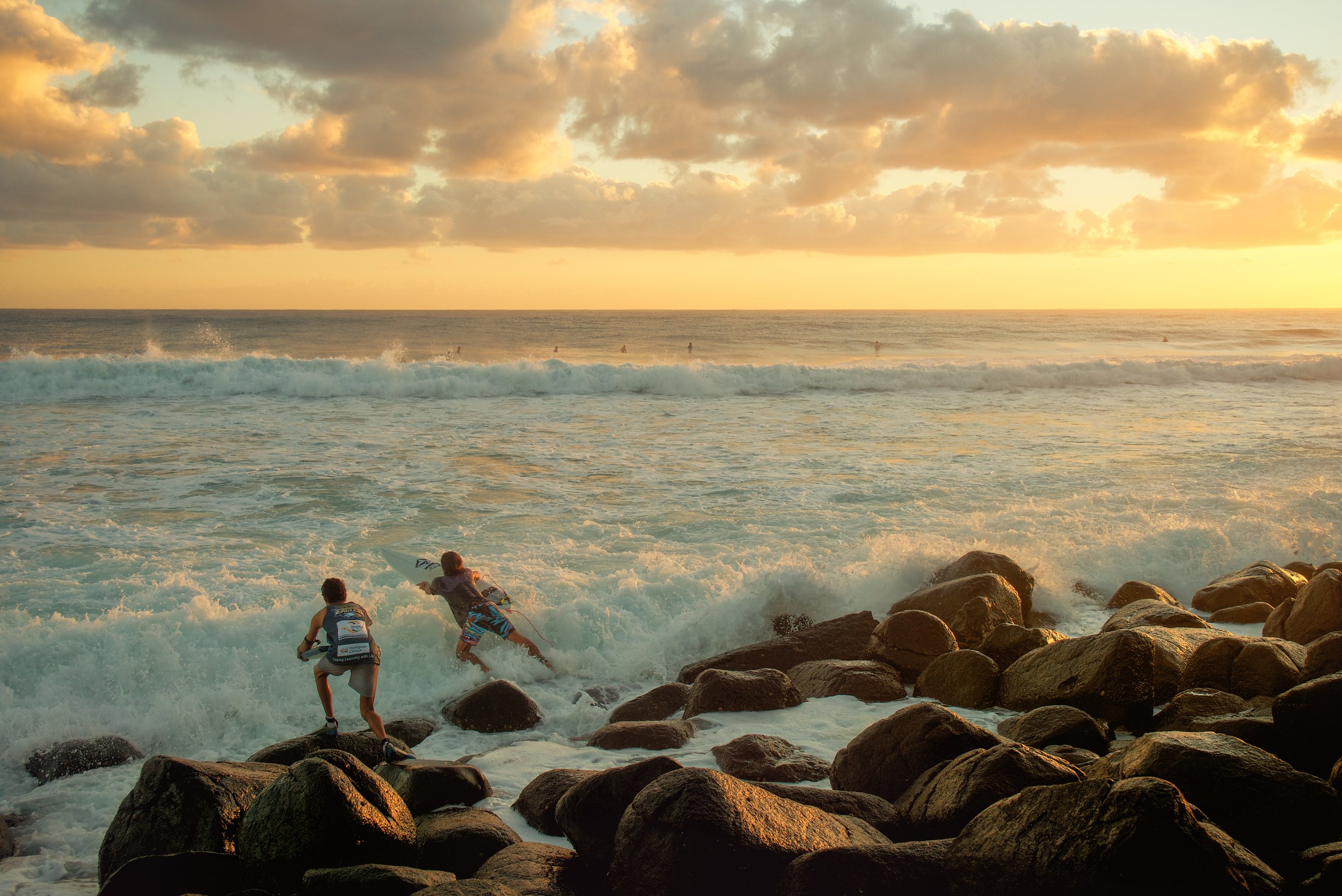 Facebook cover print res- LR ajustments les eyes-9.jpg