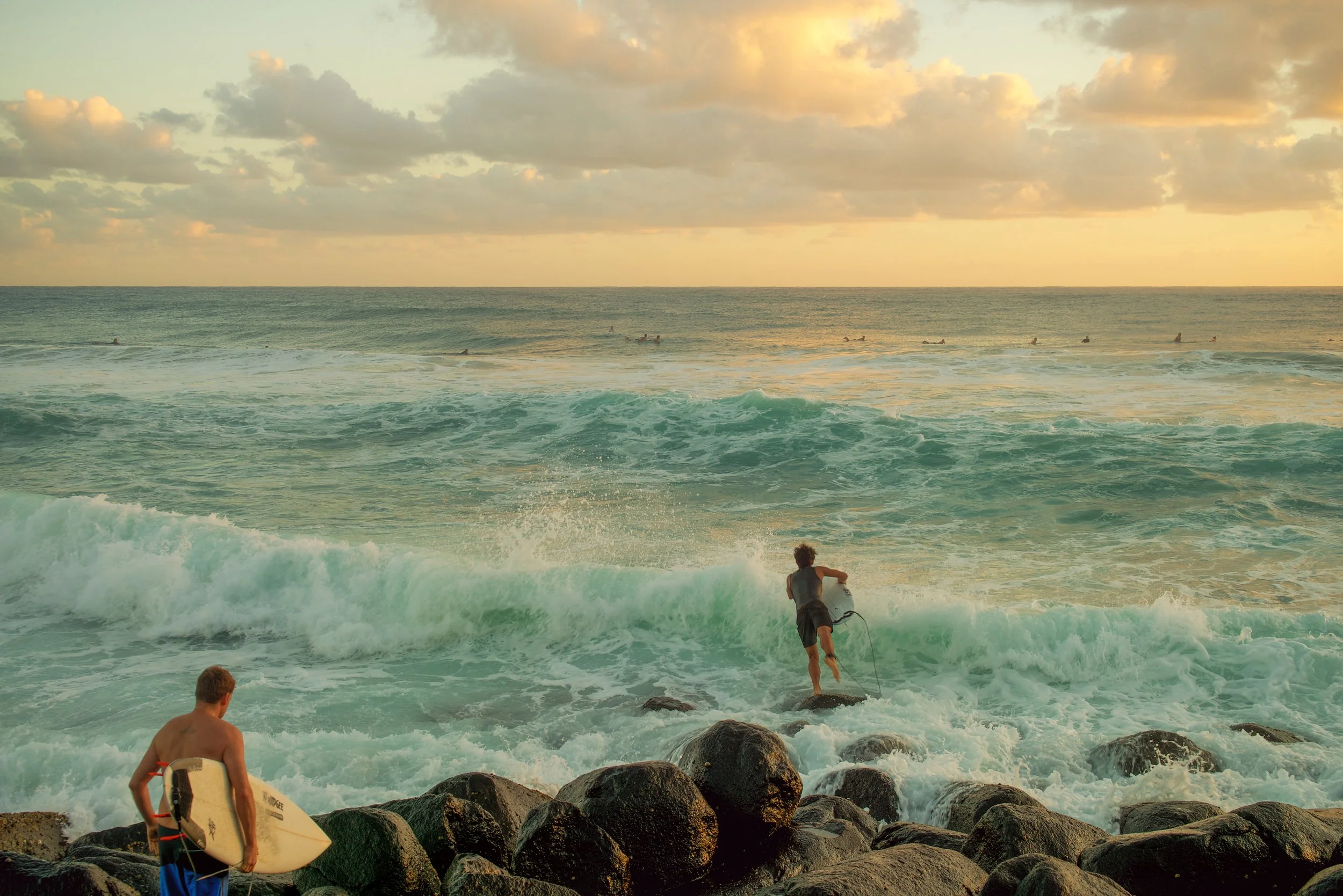 Facebook cover print res- LR ajustments les eyes-10.jpg