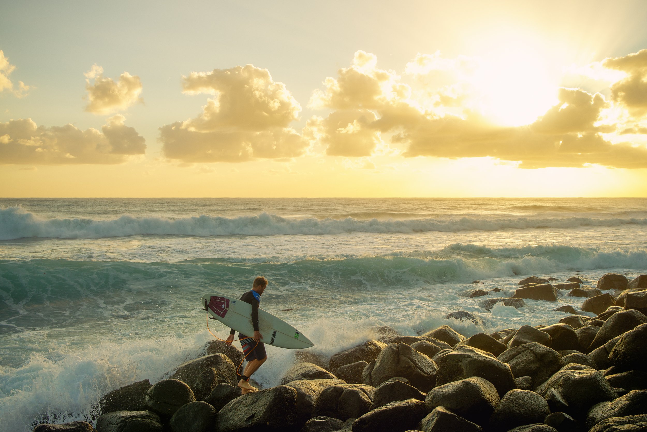 Burliegh pt jump off sunrise-7.jpg