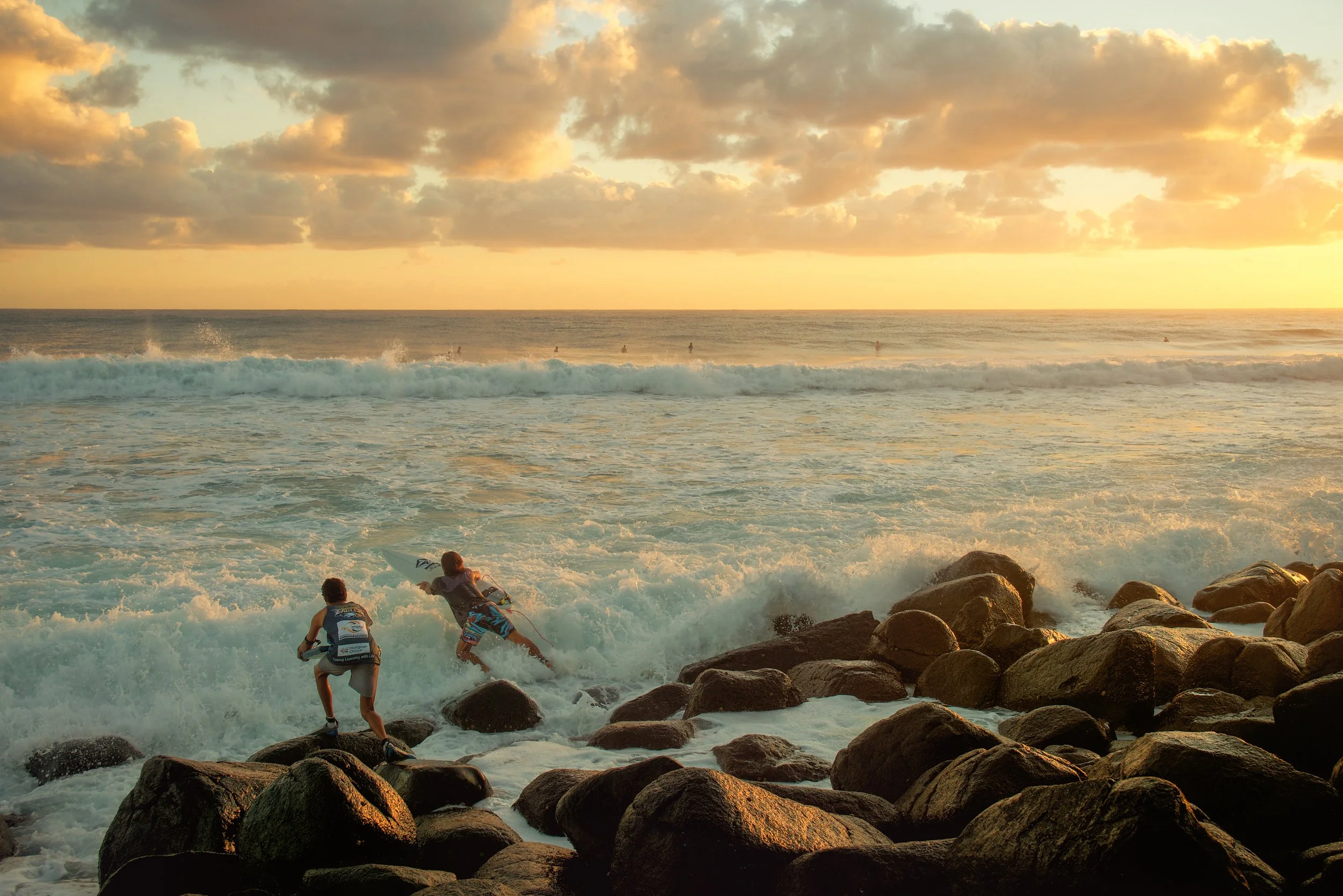 Facebook cover print res- LR ajustments les eyes-9.jpg